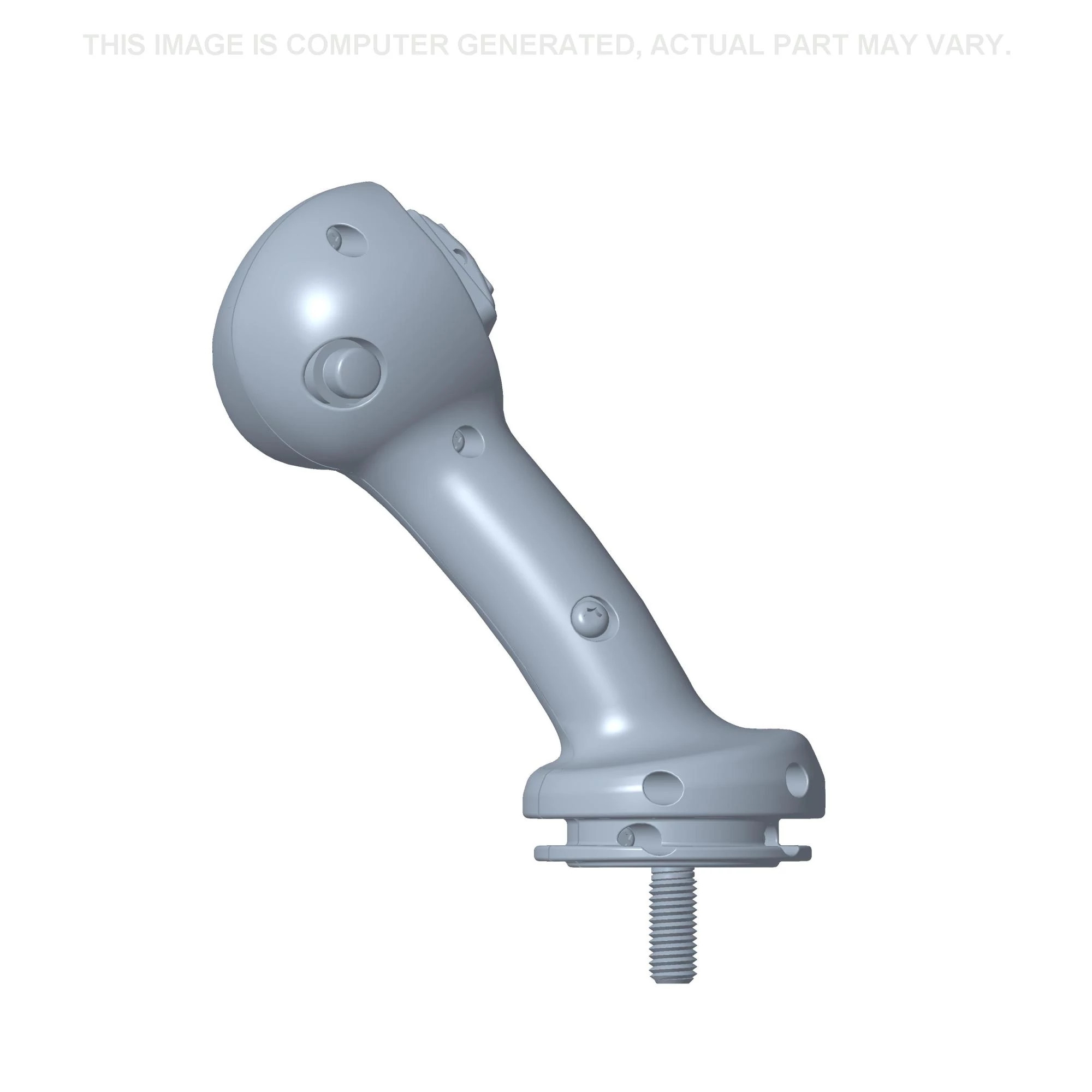 GRIP | CASEIH | US | EN