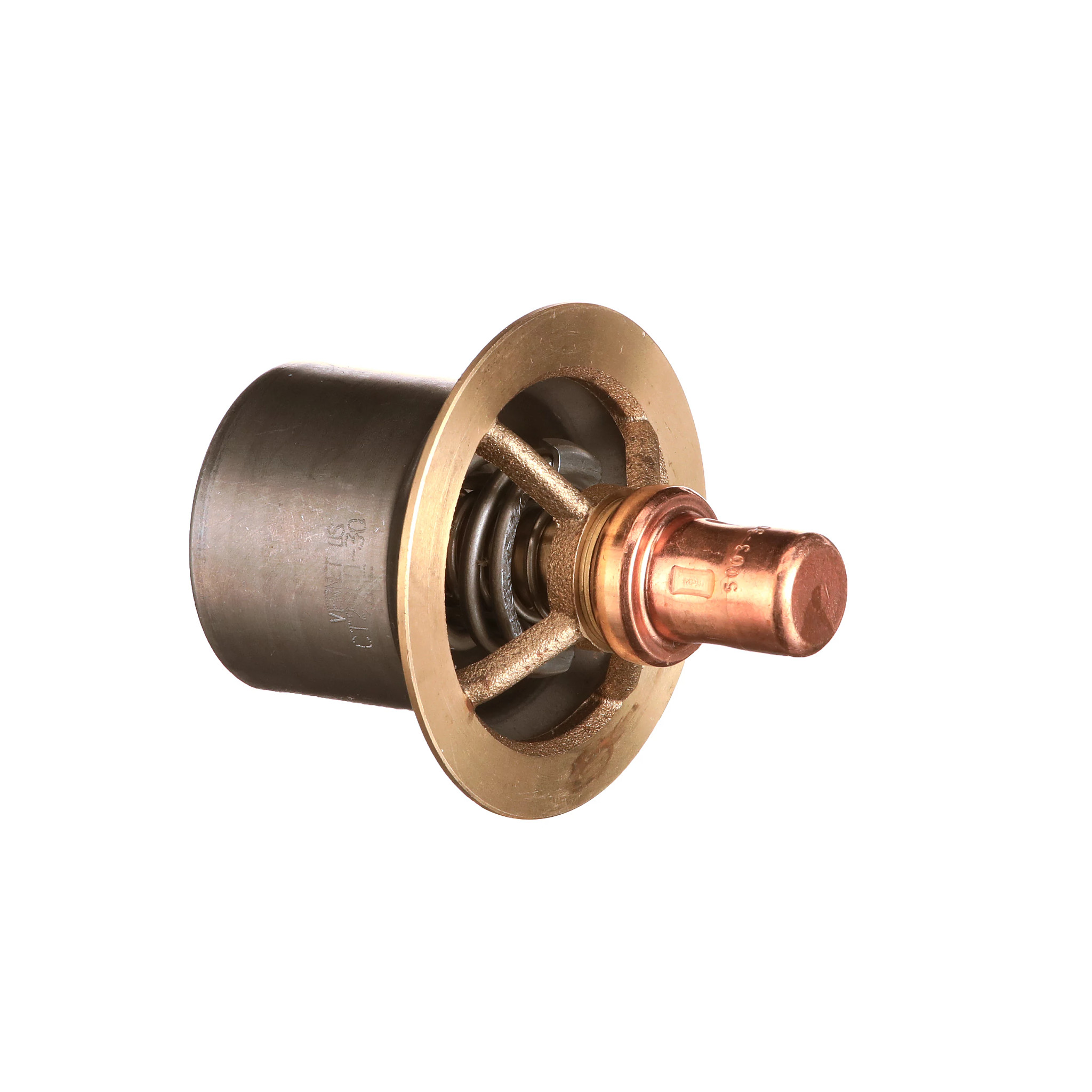 TERMOSTATO | CASEIH | BR | PT