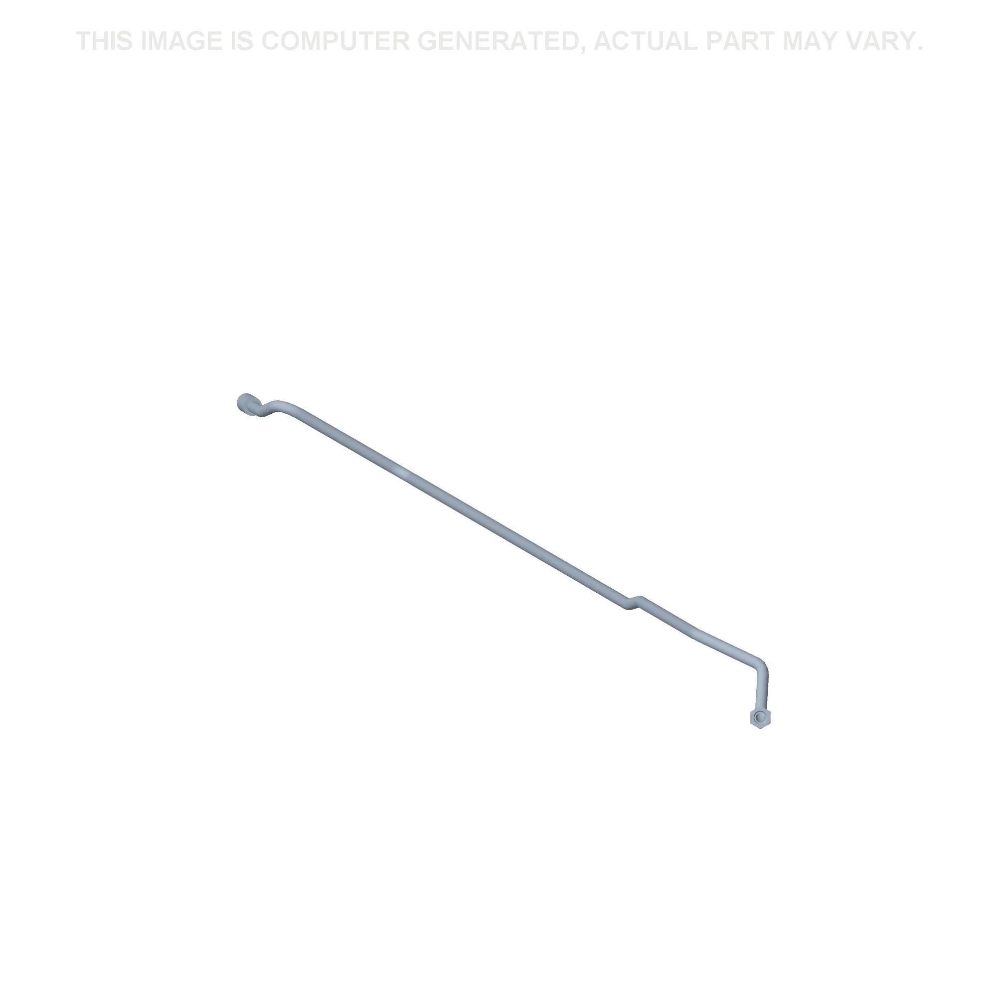 HYD TUBE | CASEIH | IE | EN