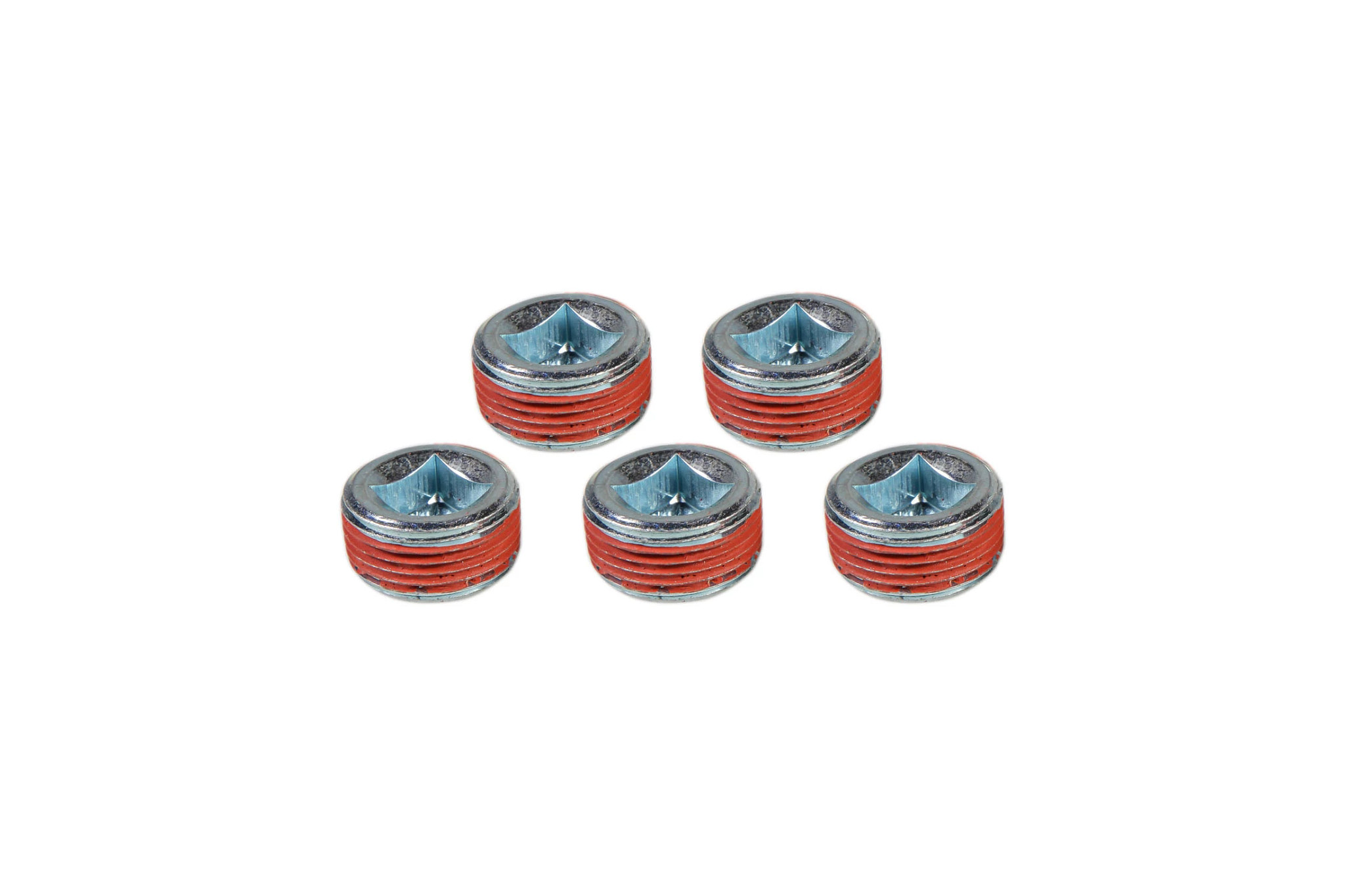 STOPFEN | NEWHOLLANDAG | DE | DE