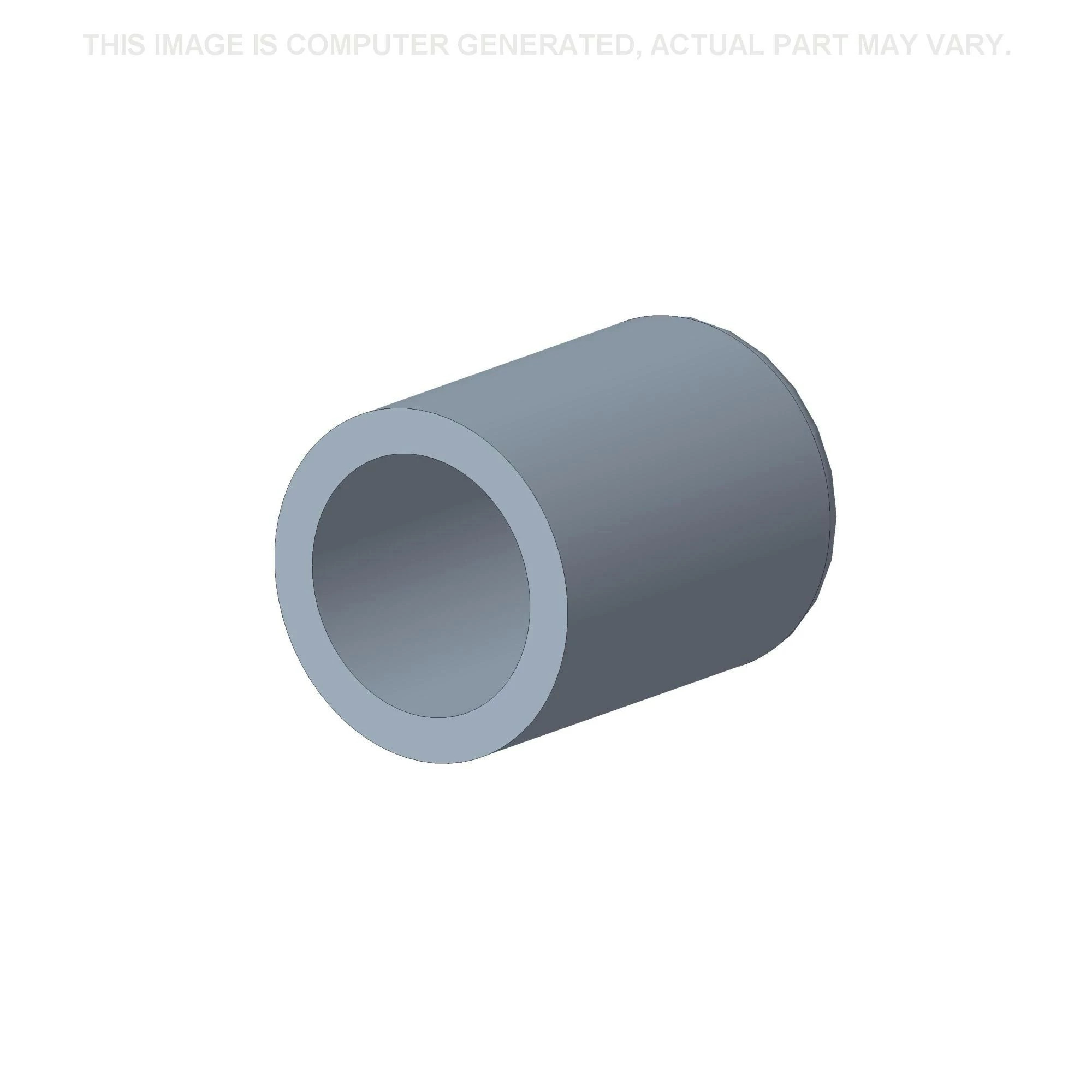 Cap | NEWHOLLANDAG | CA | FR