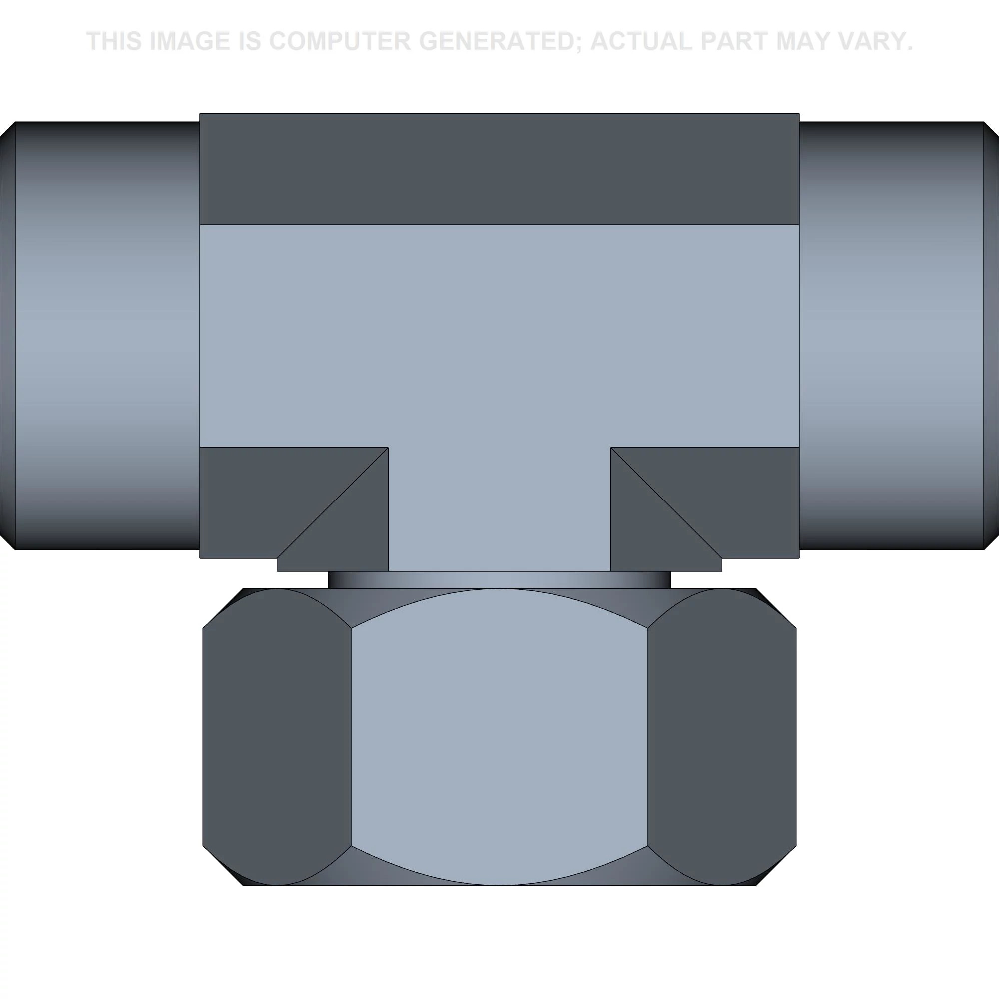 LLAVE DE CUBO | CASECE | EU | ES
