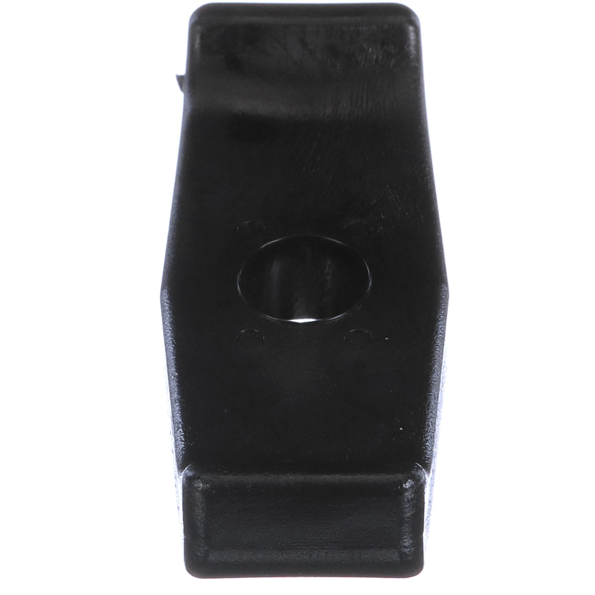 CLAMP | CASEIH | CA | FR