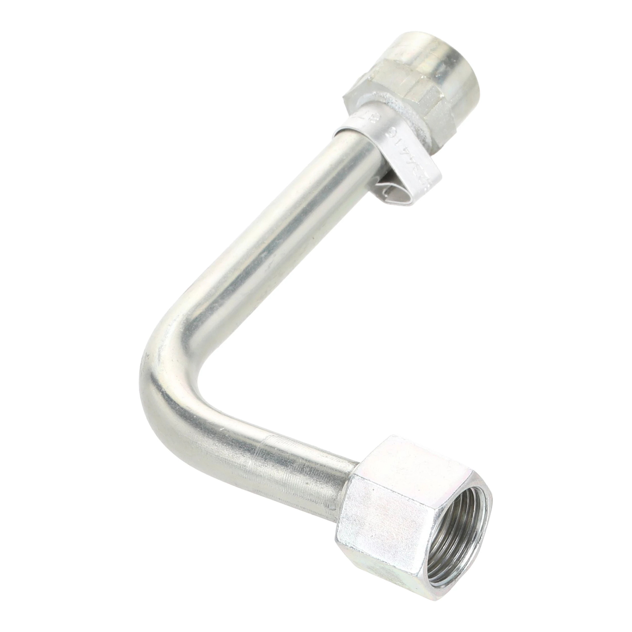 TUYAU HYDRAULIQUE - 87349012