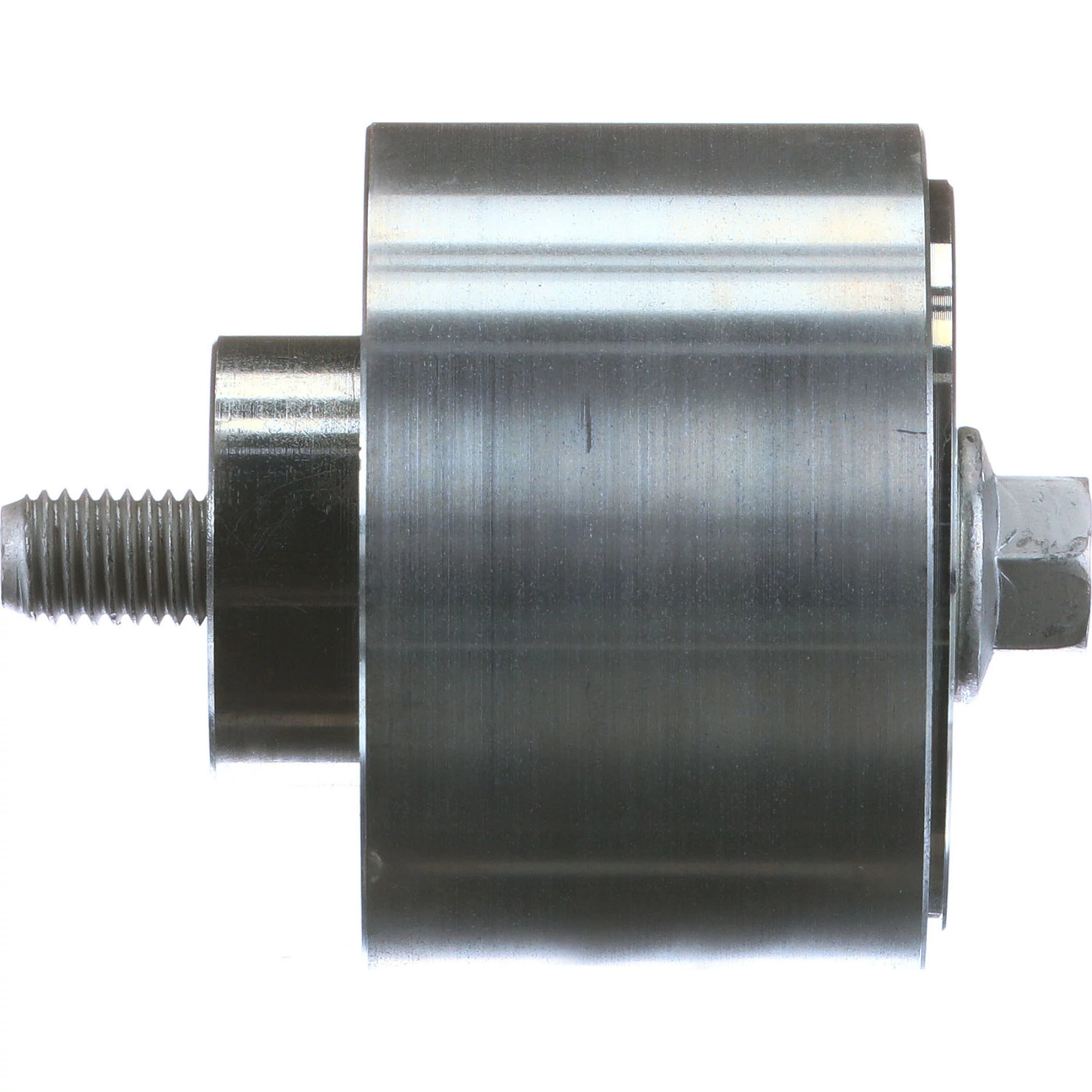 IDLER | CASECE | ANZ | EN