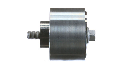 IDLER | CASEIH | IE | EN