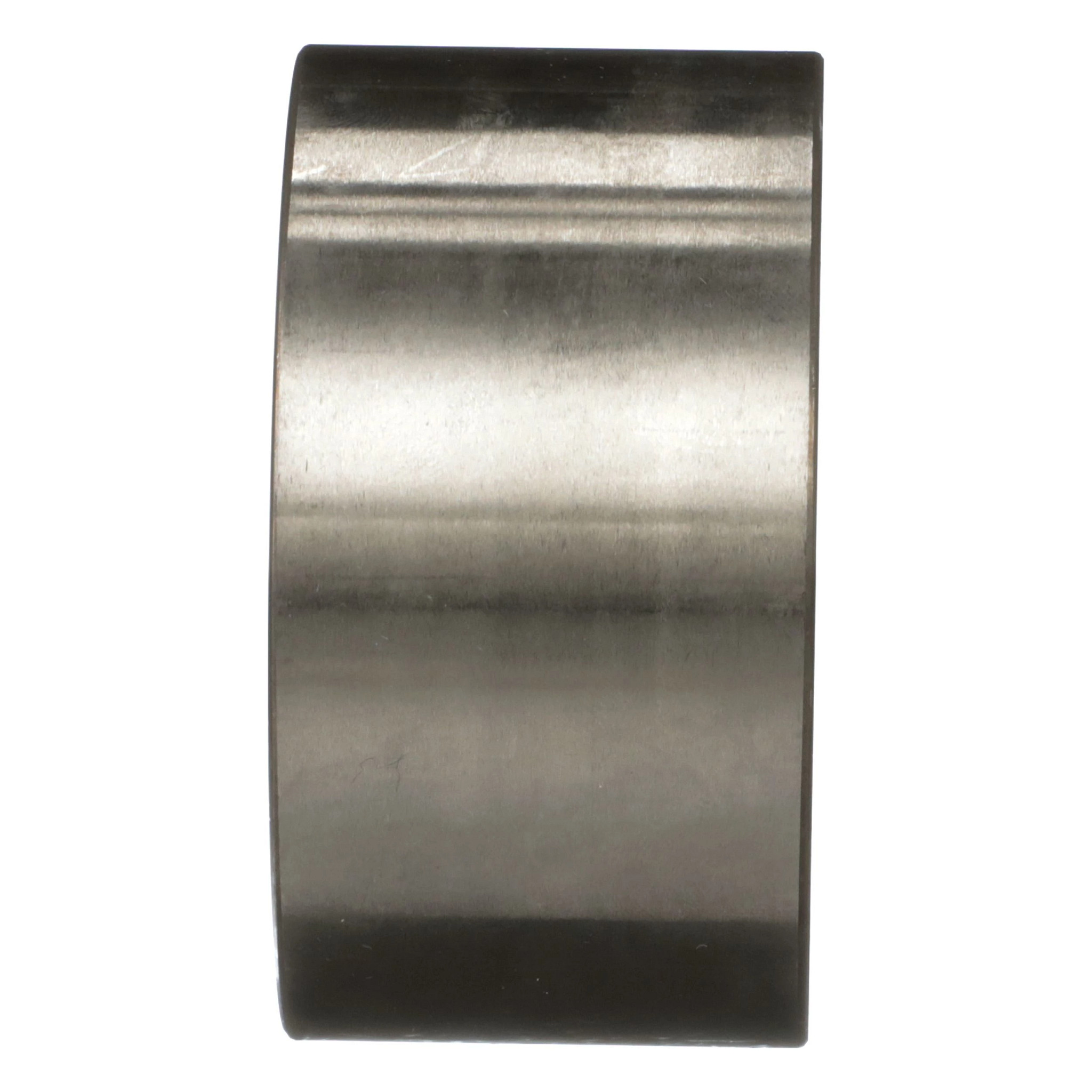 BALL BEARING | CASEIH | CA | EN