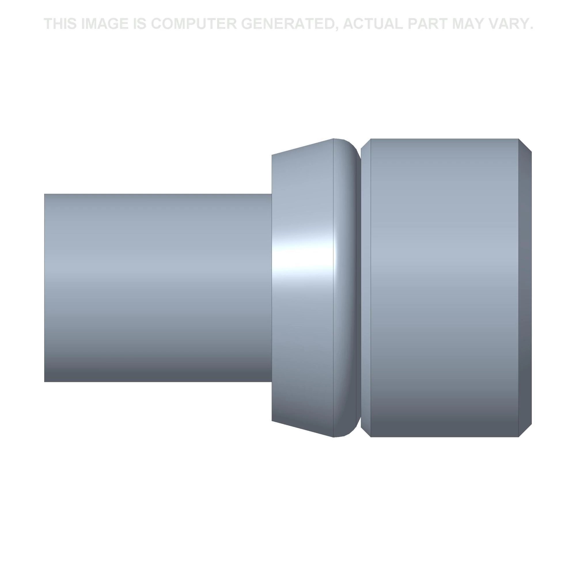 PLUG | DEFAULT | CA | EN