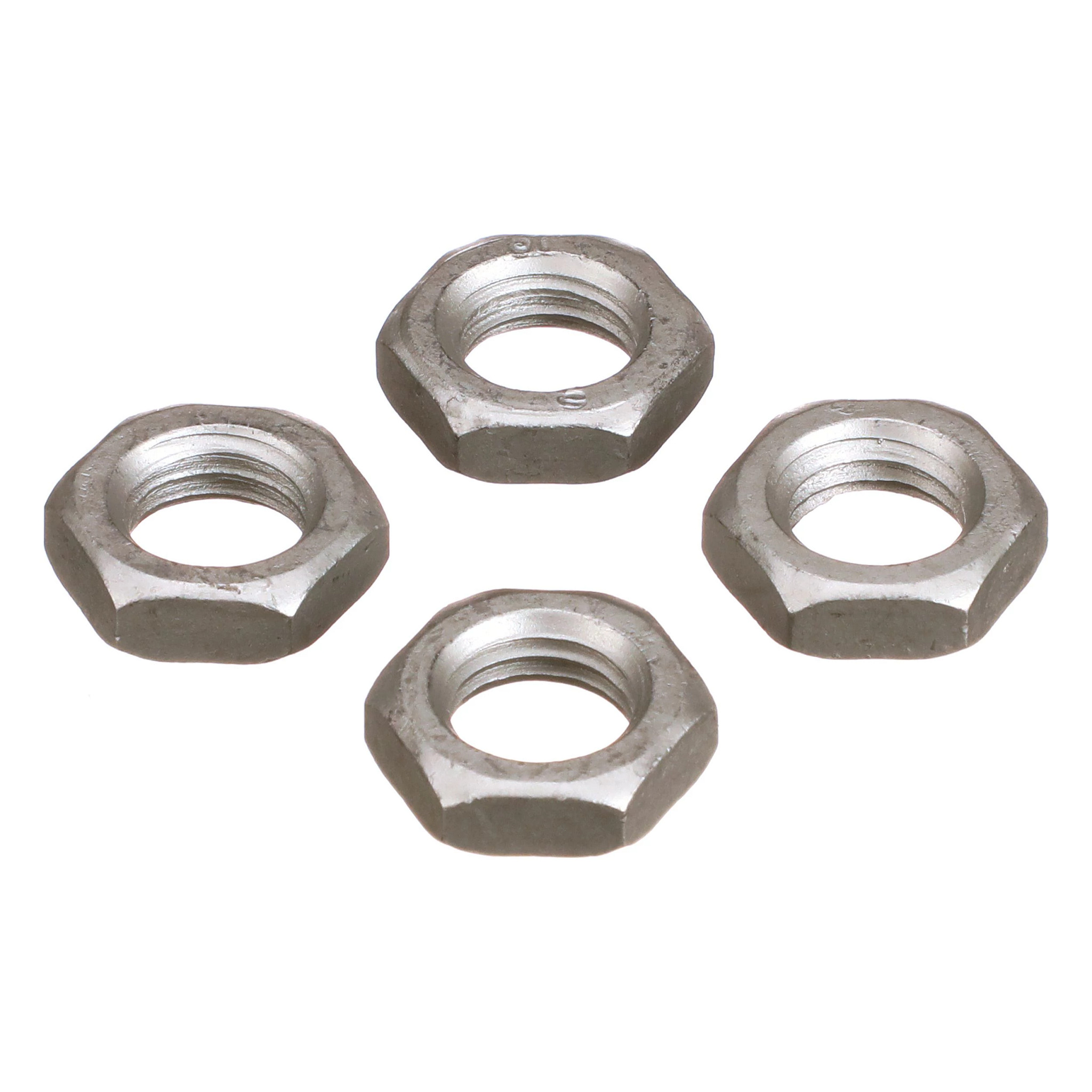 PORCA FINA | NEWHOLLANDCE | SA | PT