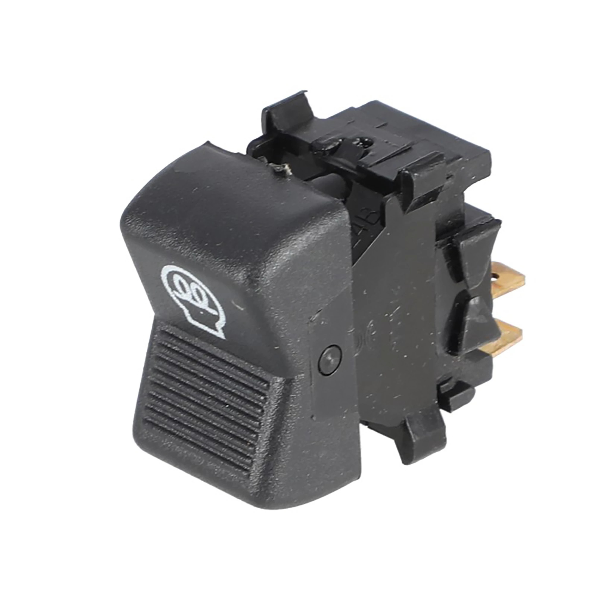Glow Plug Switch | CASECE | CA | EN