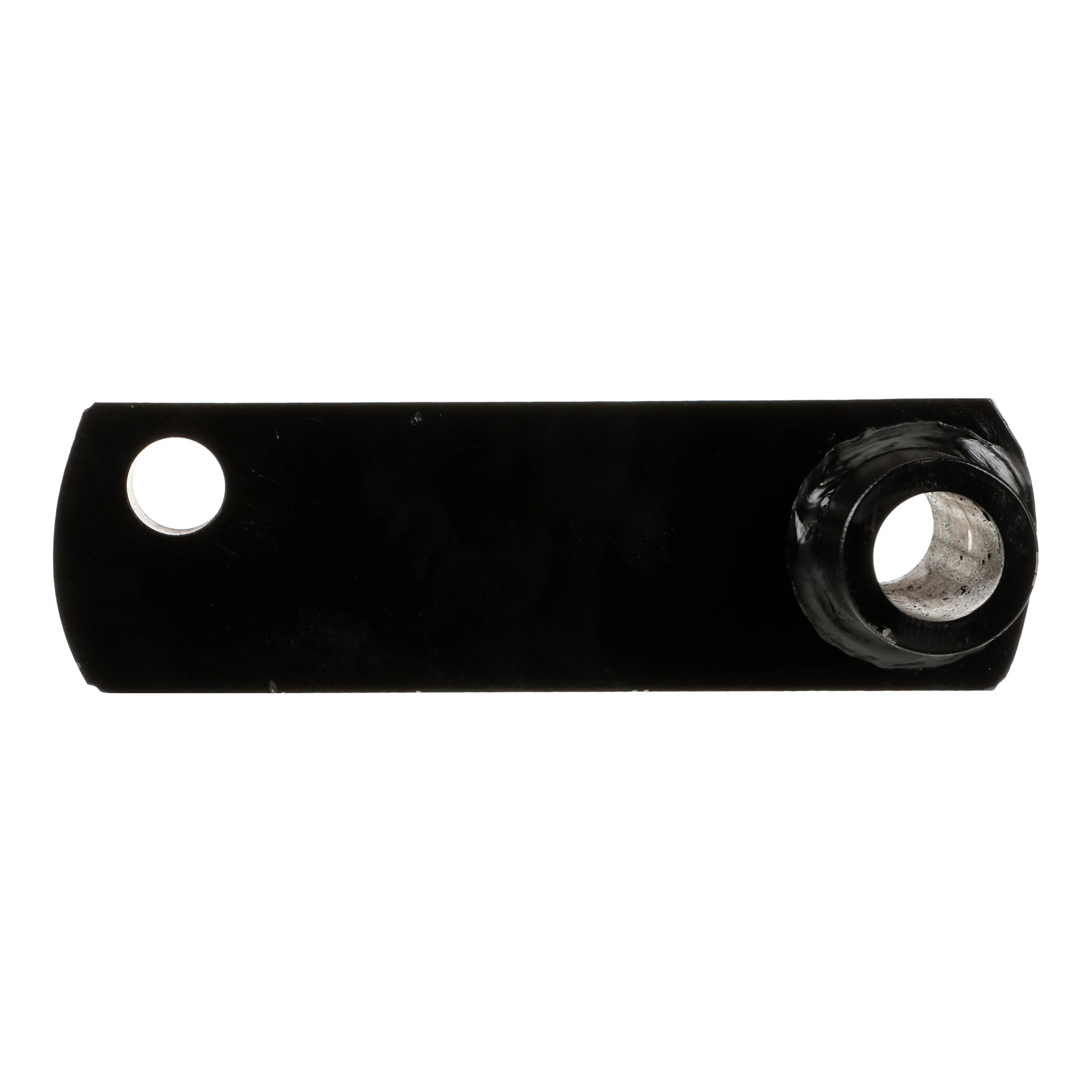 LINK/SHACKLE | NEWHOLLANDAG | US | EN