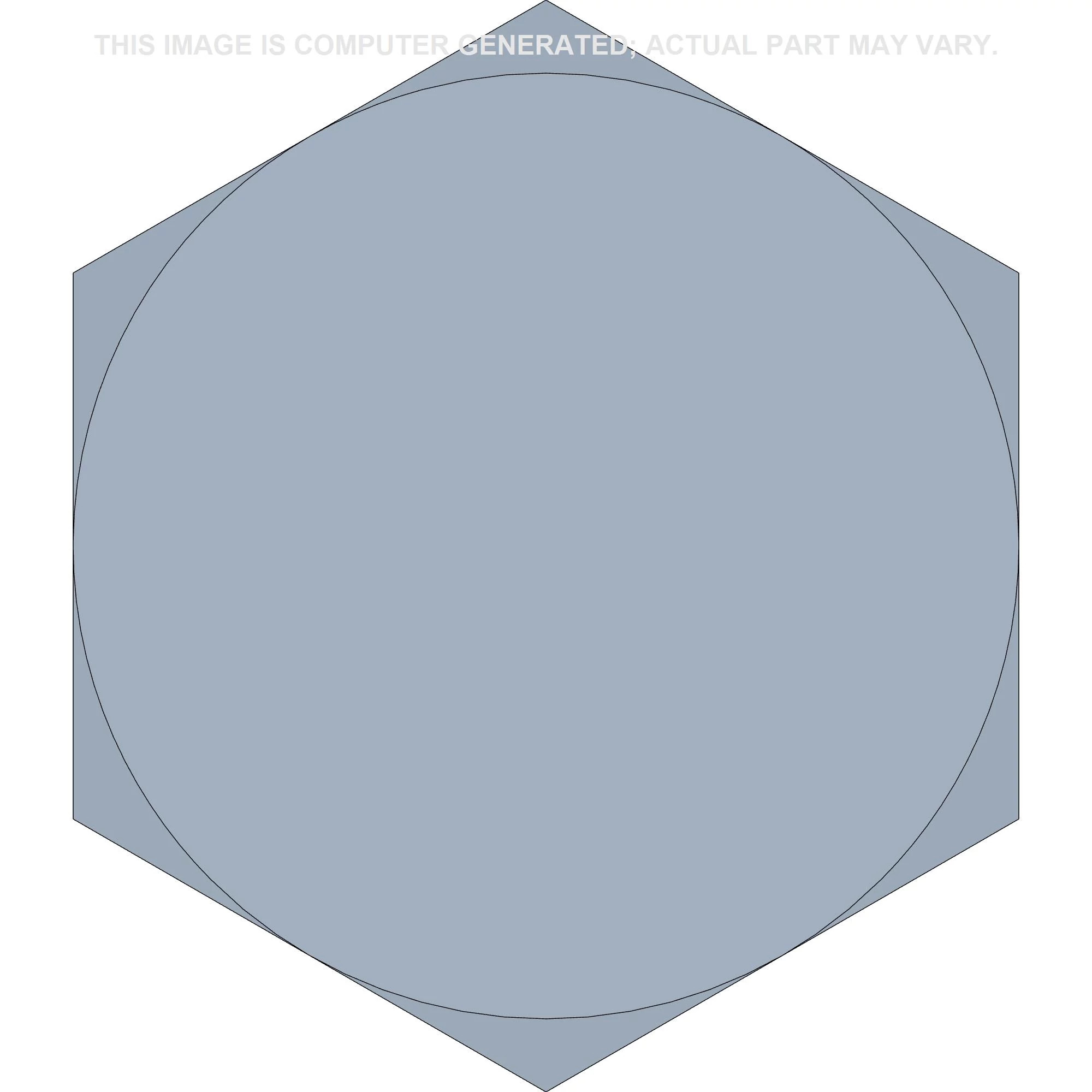 PERNO DE BLOQUEO | NEWHOLLANDAG | ES | ES