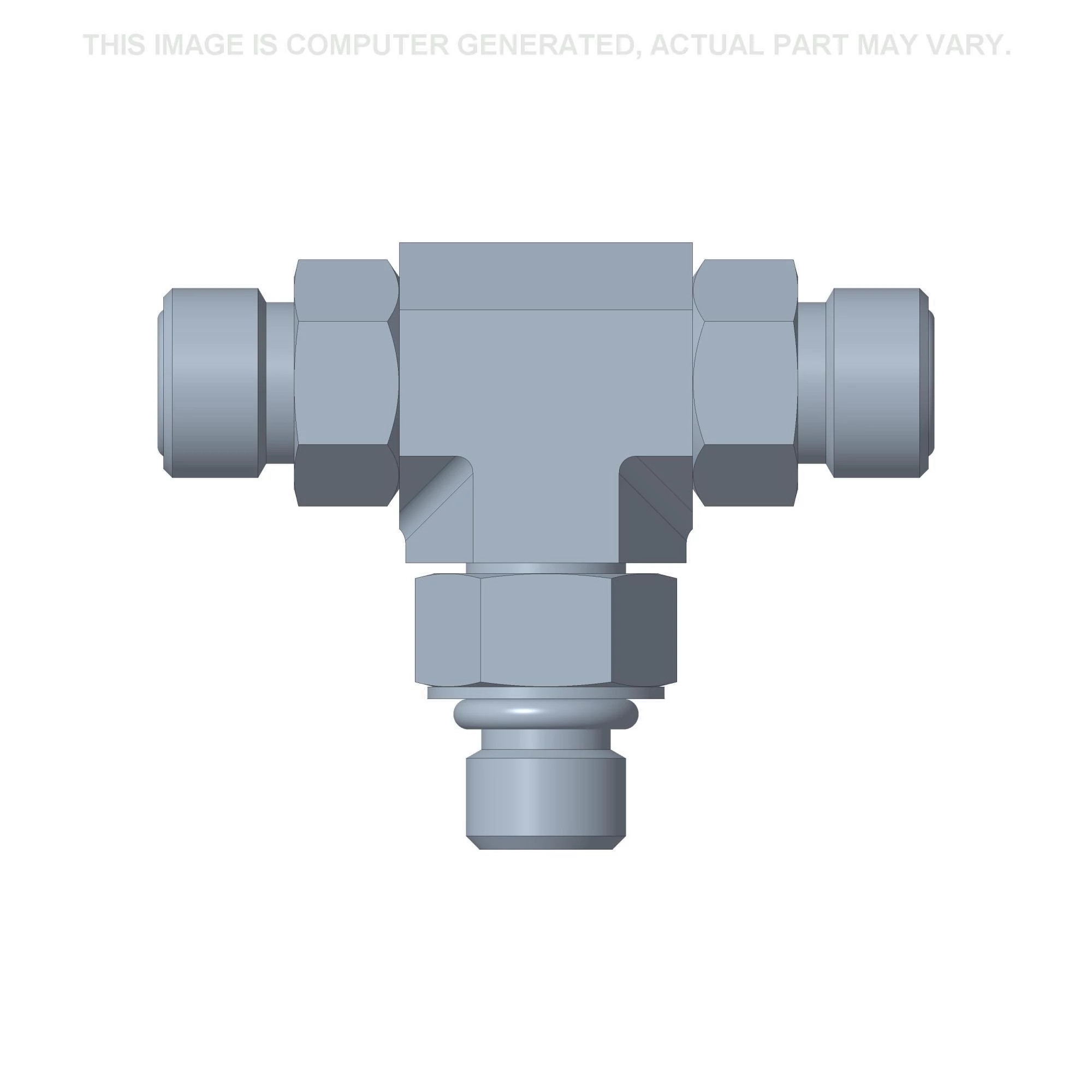 CHECK VALVE | DEFAULT | IE | EN