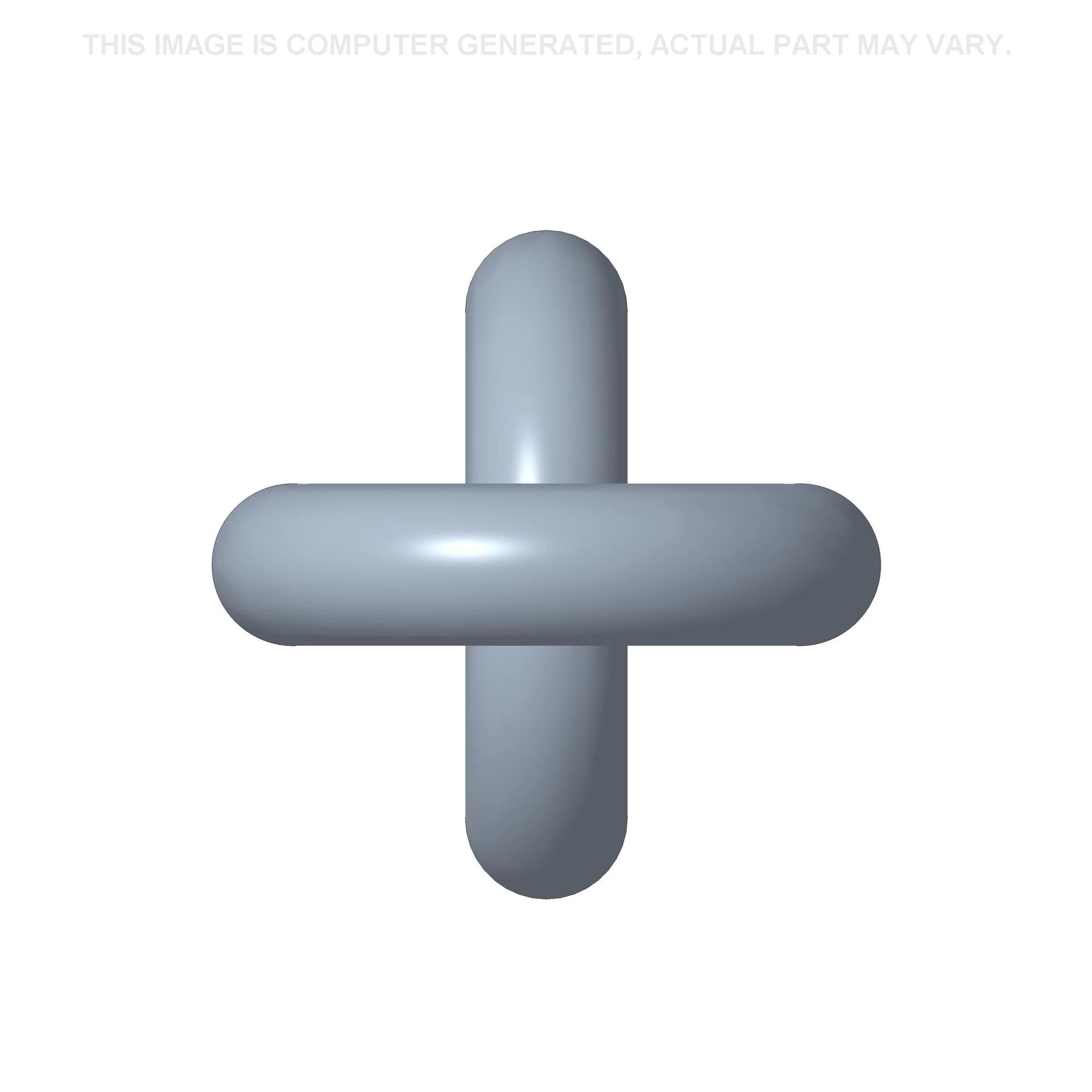 CHAIN | CASECE | AMEA | EN