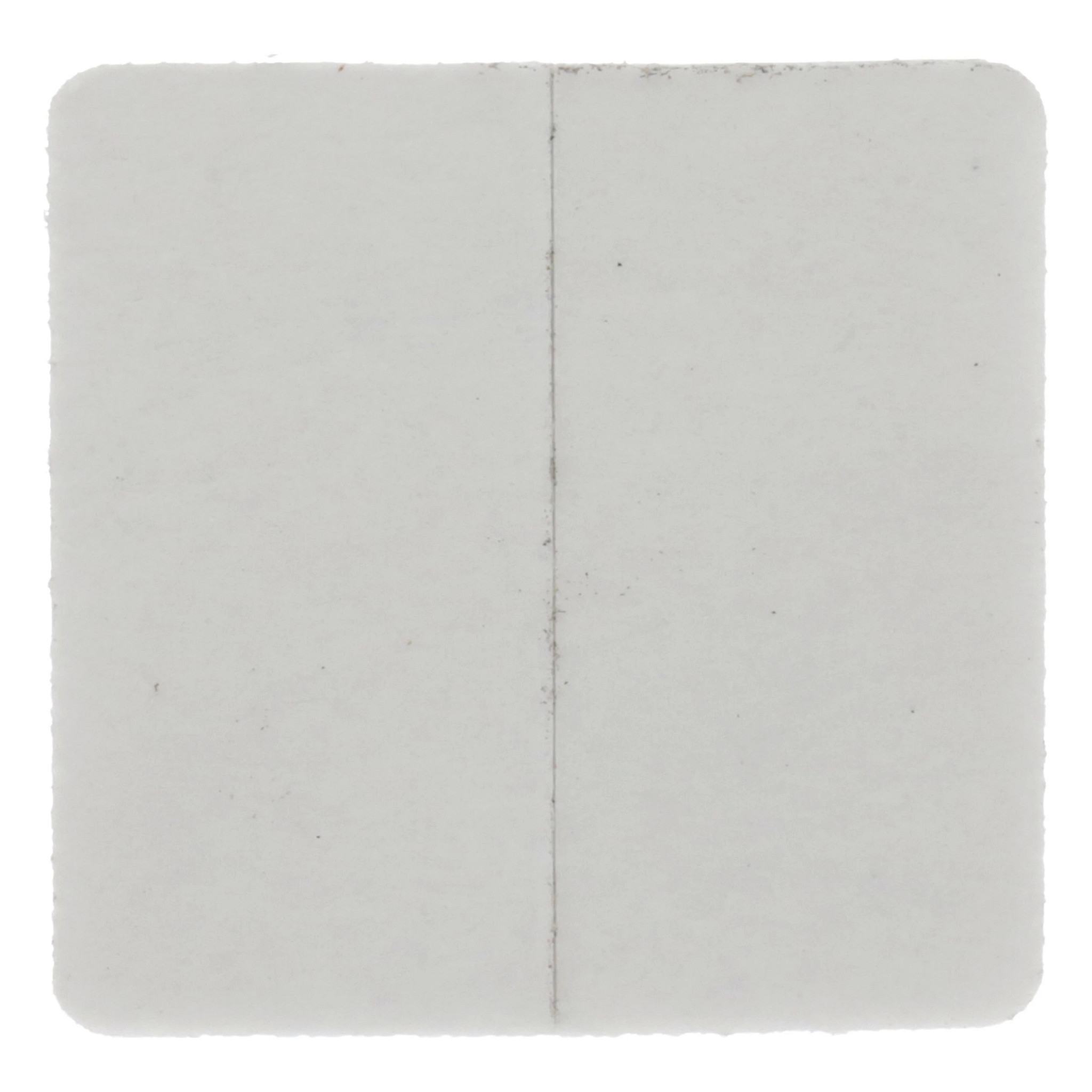 DECAL | NEWHOLLANDAG | EU | EN