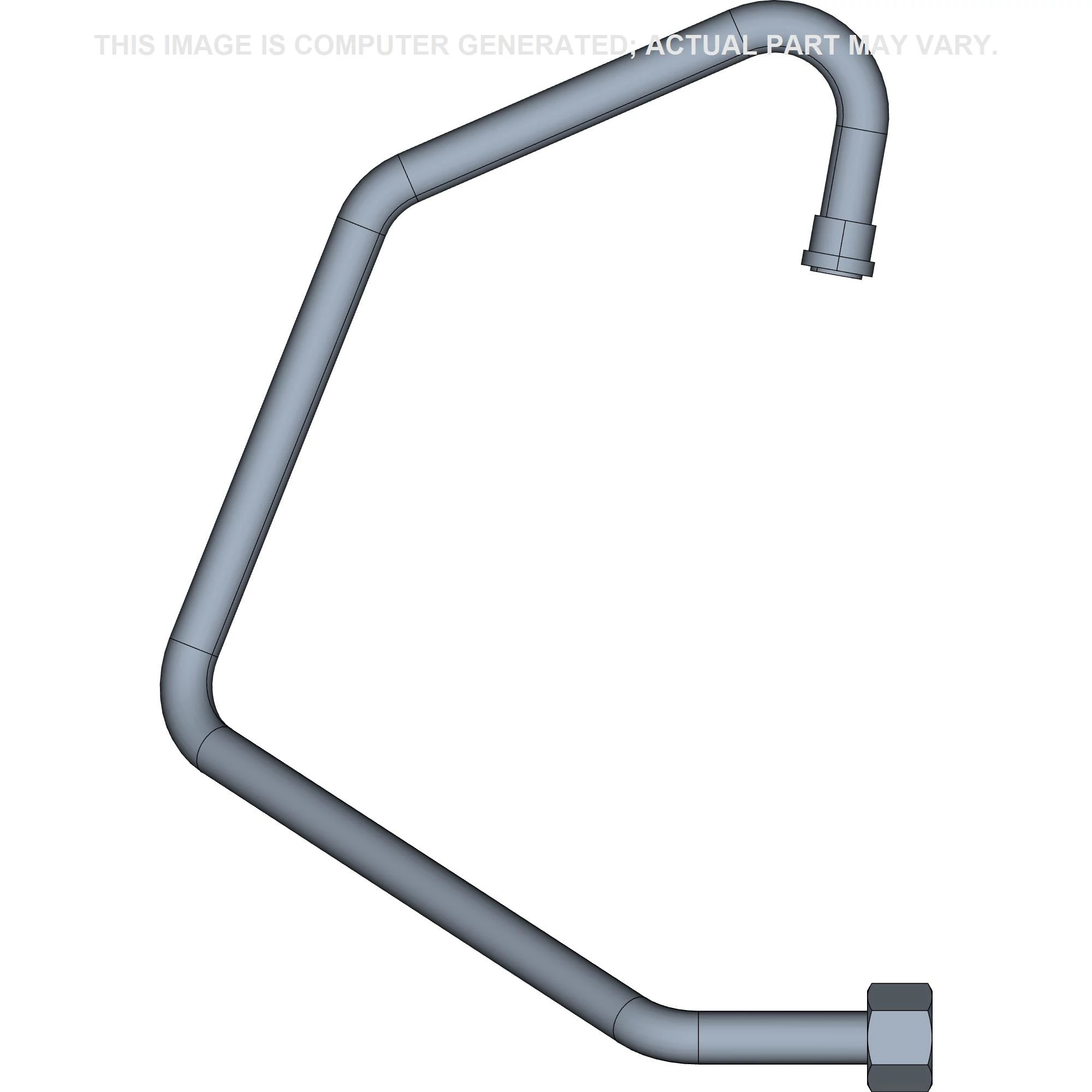 PIPE | CASECE | AMEA | EN