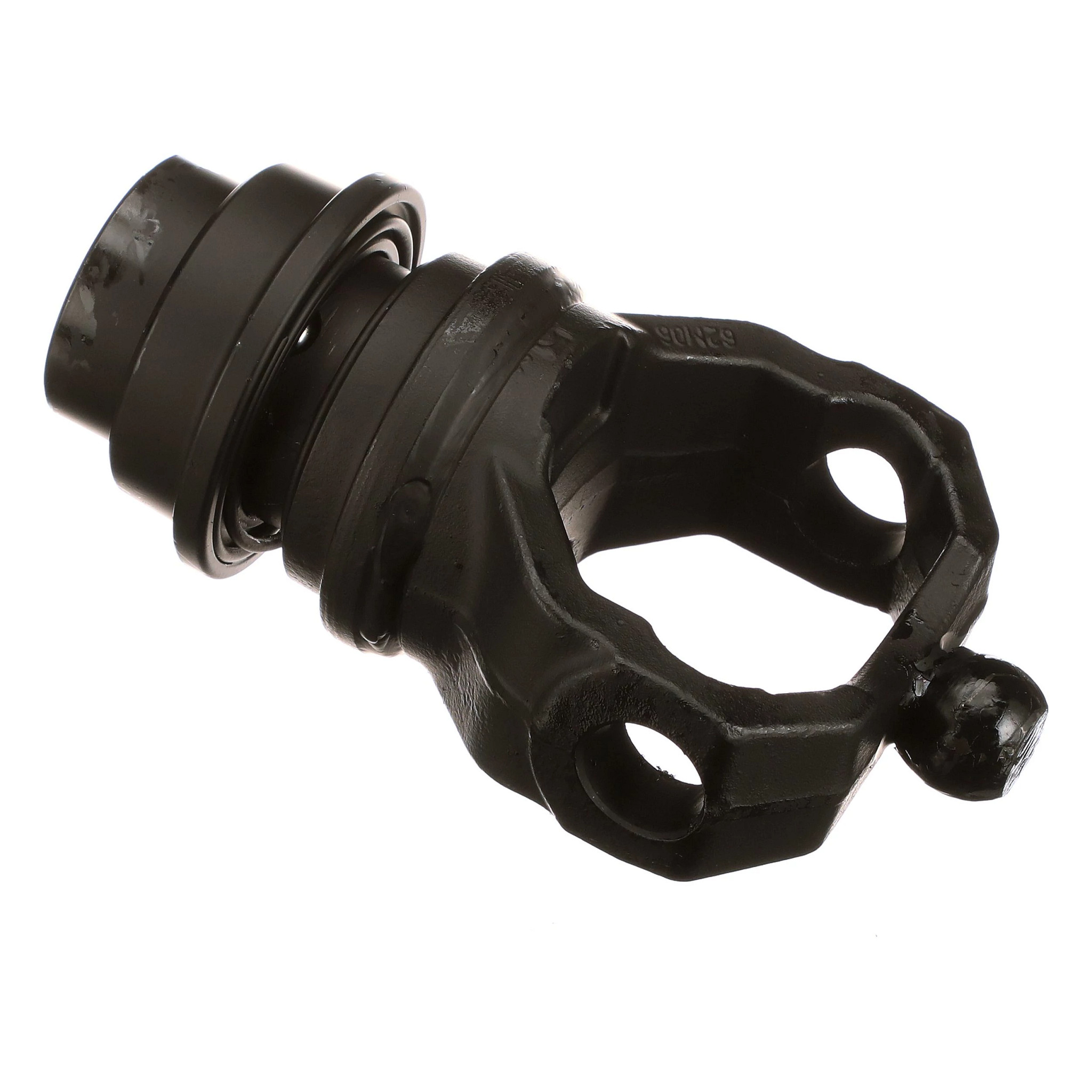 YOKE | NEWHOLLANDAG | US | EN