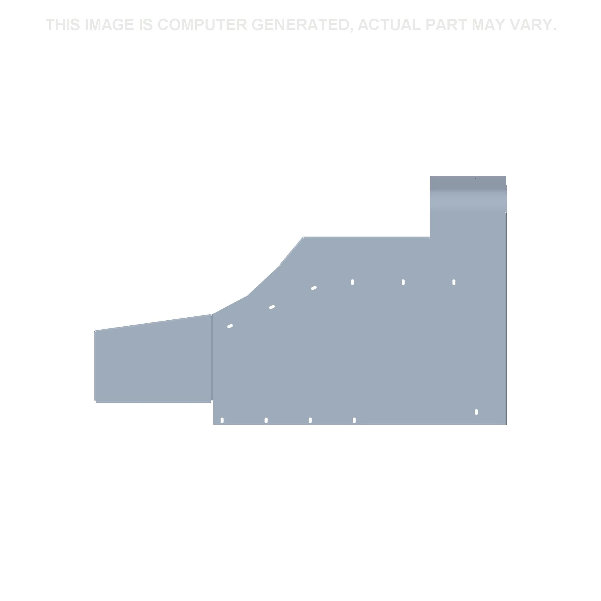 СУППОРТ | CASEIH | AMEA | RU