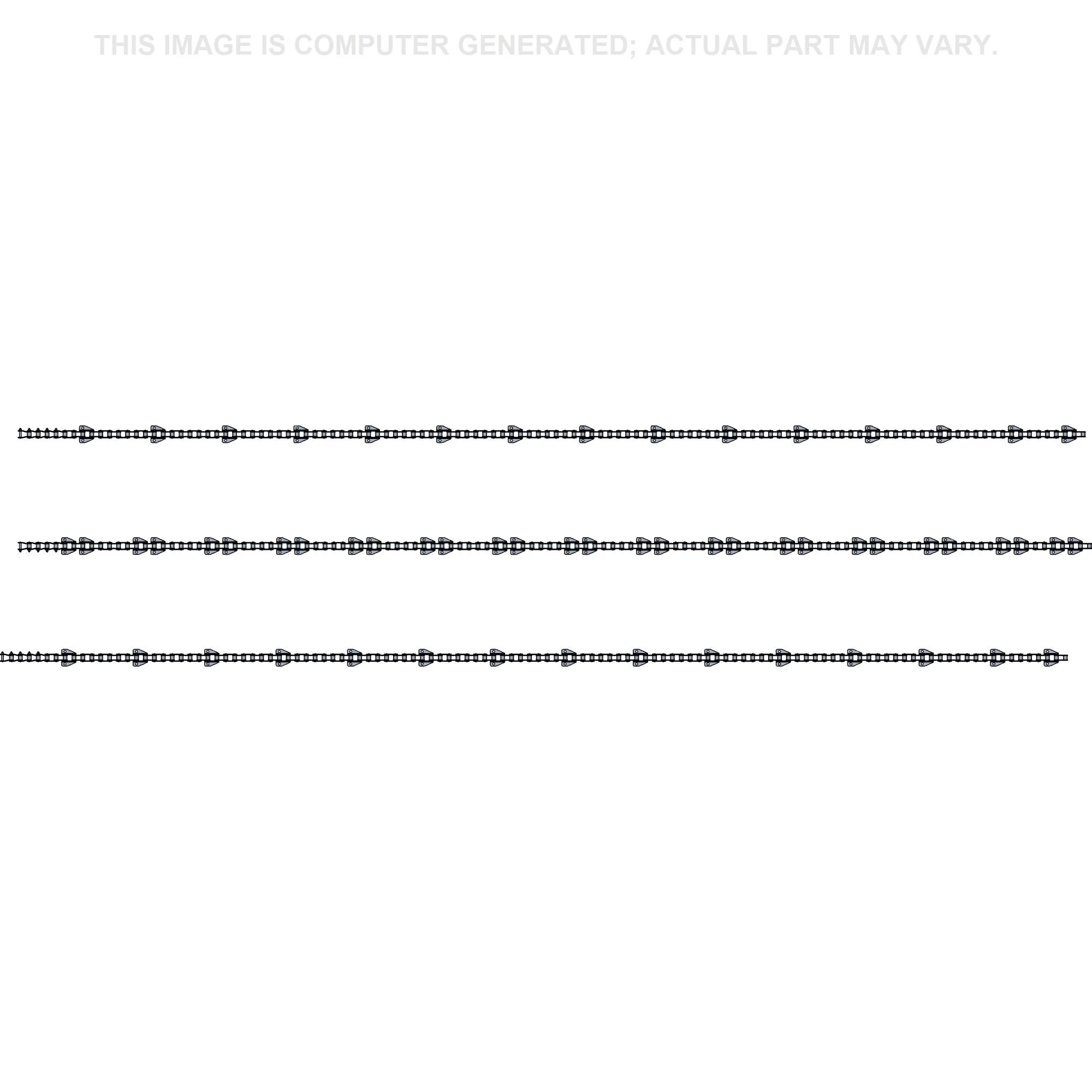 SET OF CHAINS | NEWHOLLANDAG | GB | EN