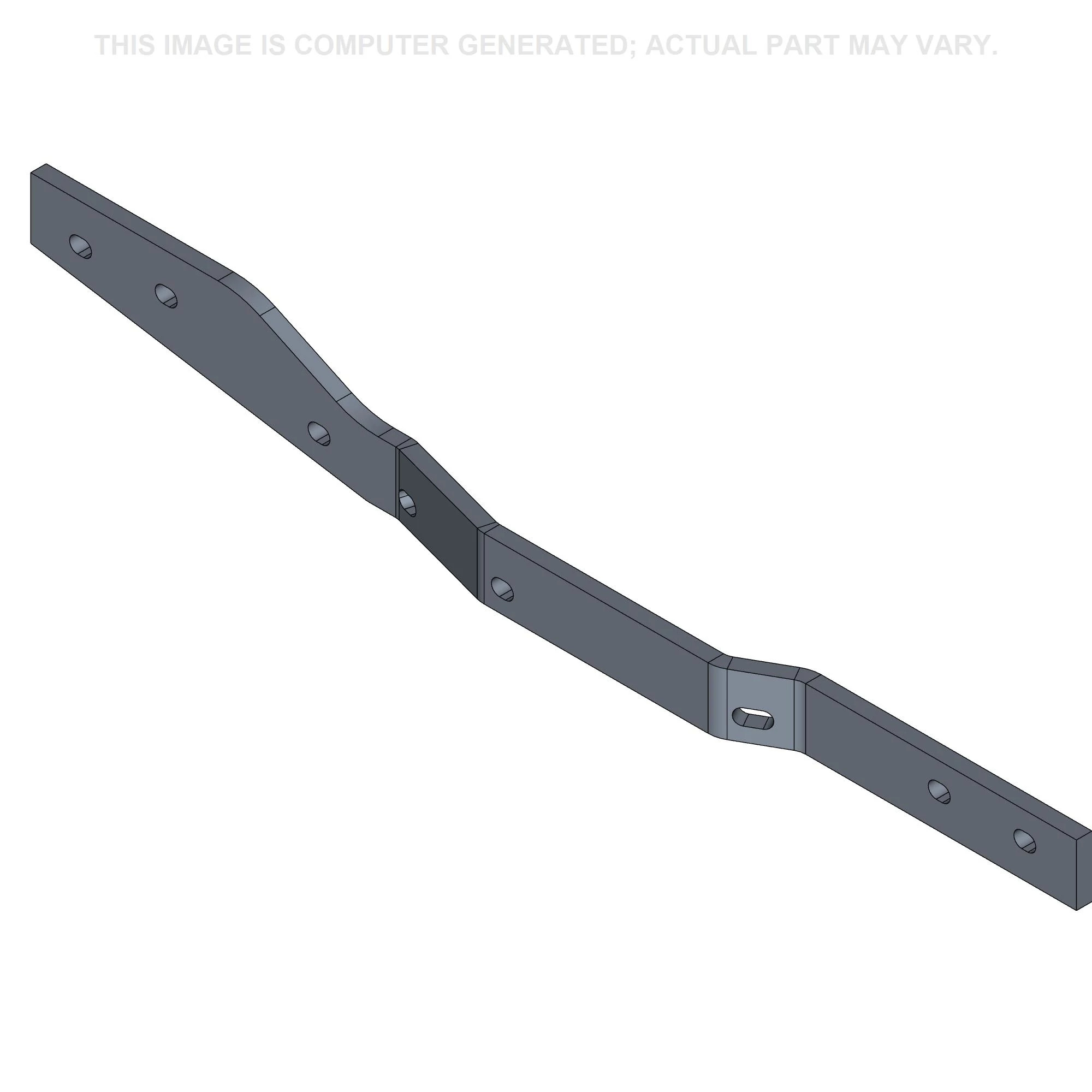 SUPPORT | NEWHOLLANDAG | US | EN