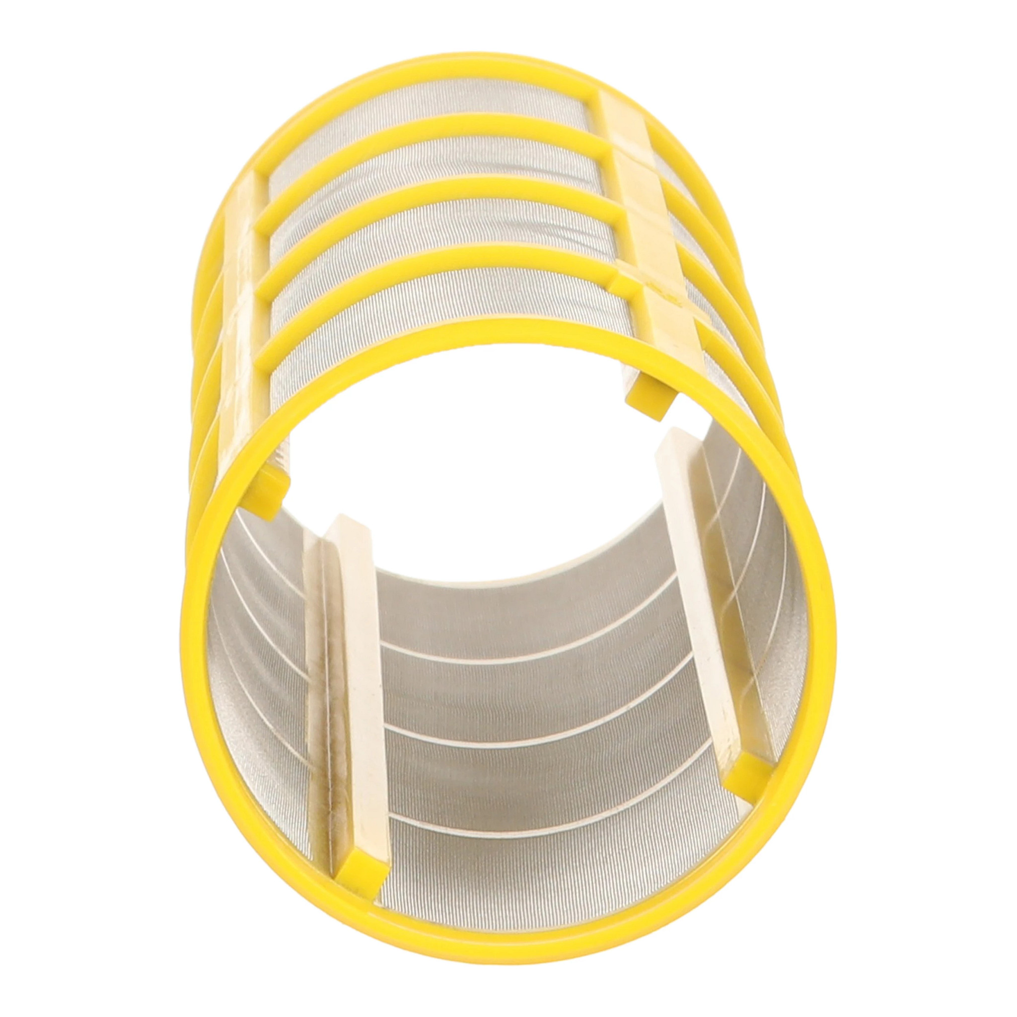 REDE PARA FILTROS | CASEIH | EU | IT