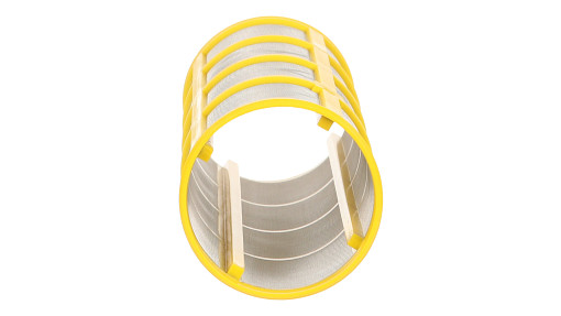 FILTER STRAINER | STEYR | EU | EN