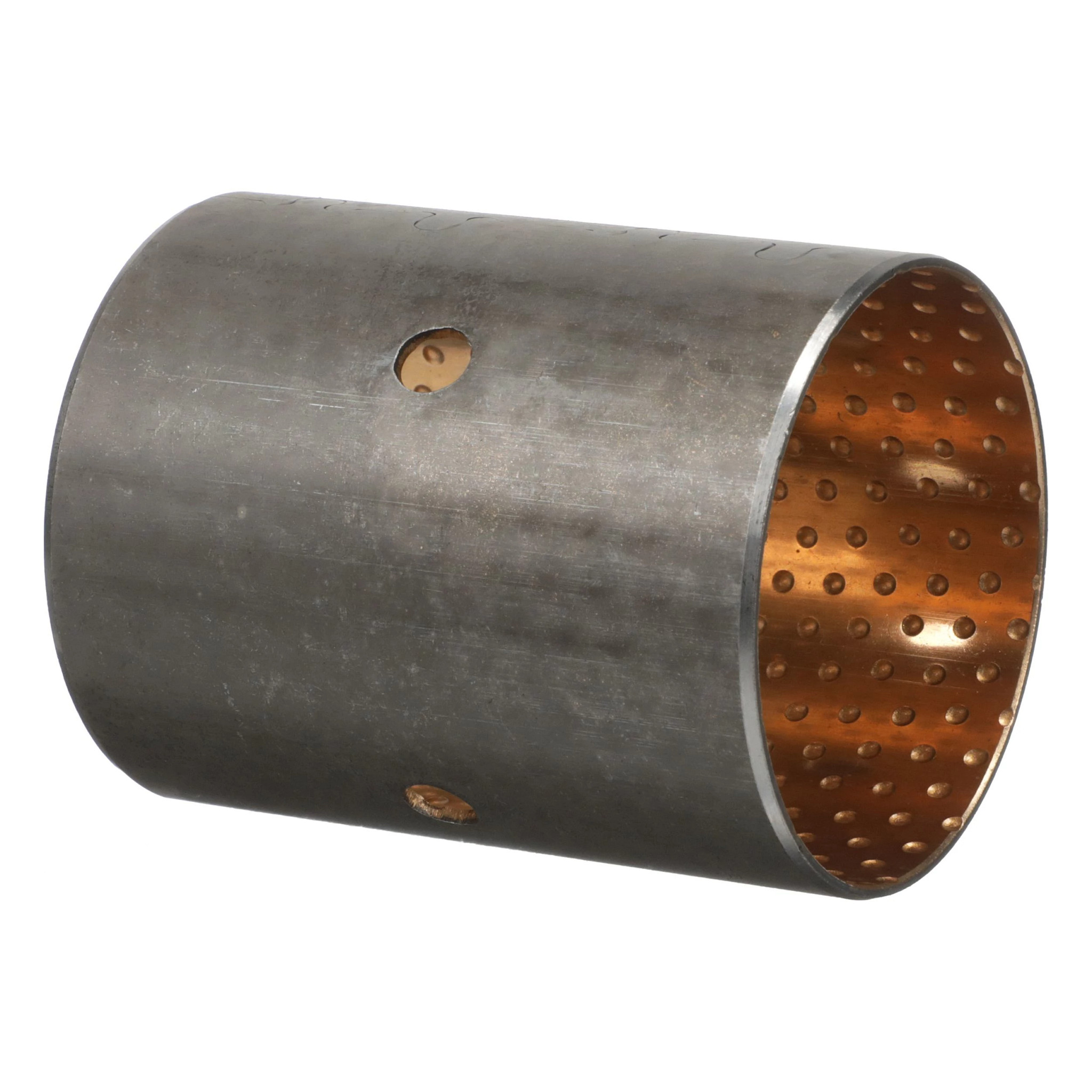 Buchas de acionamento