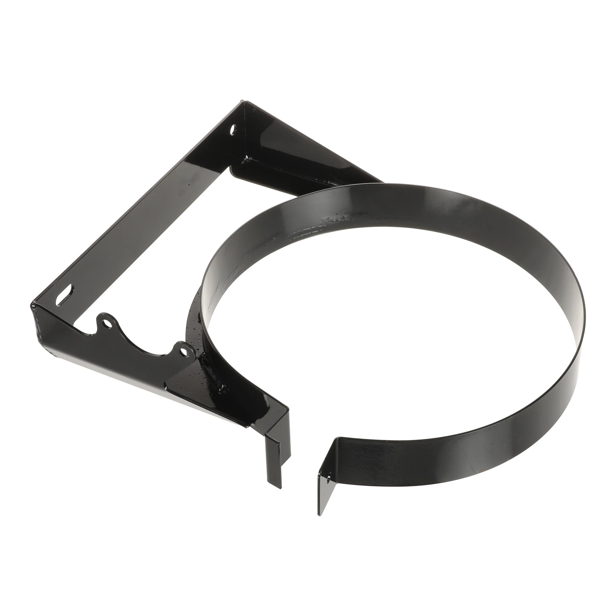 支架 | CASECE | AMEA | ZH