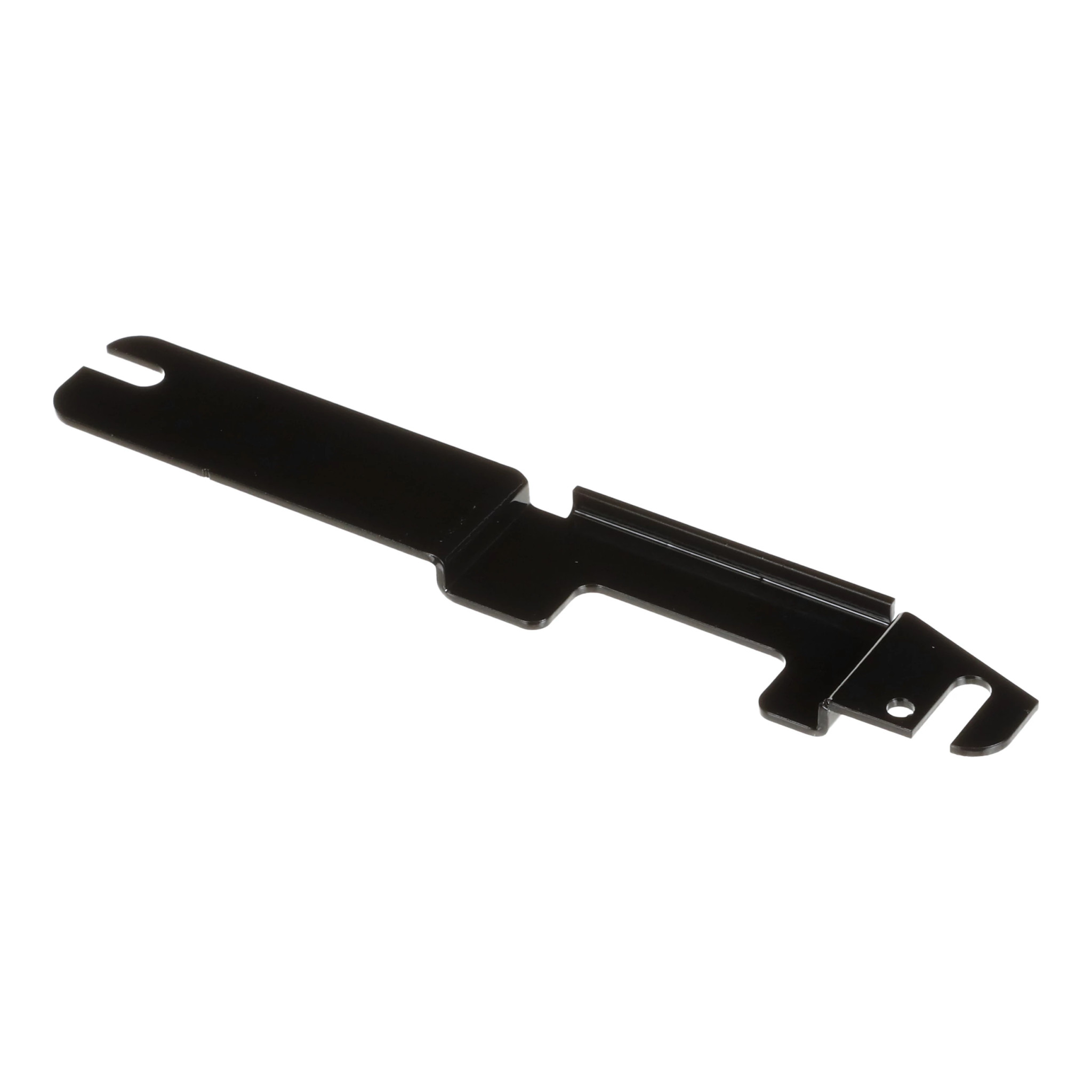 KLEMME | NEWHOLLANDAG | EU | DE