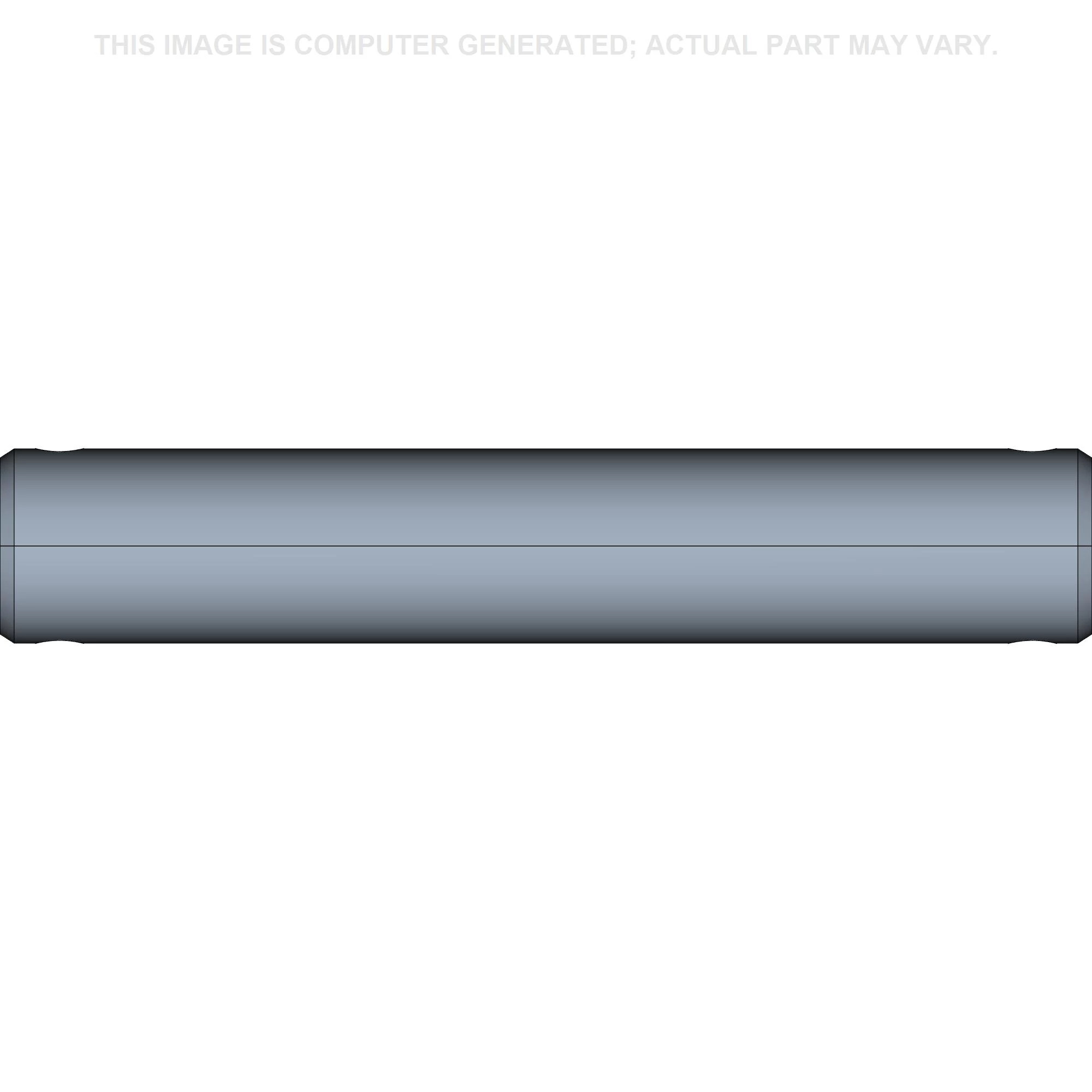 PIN | CASEIH | GB | EN