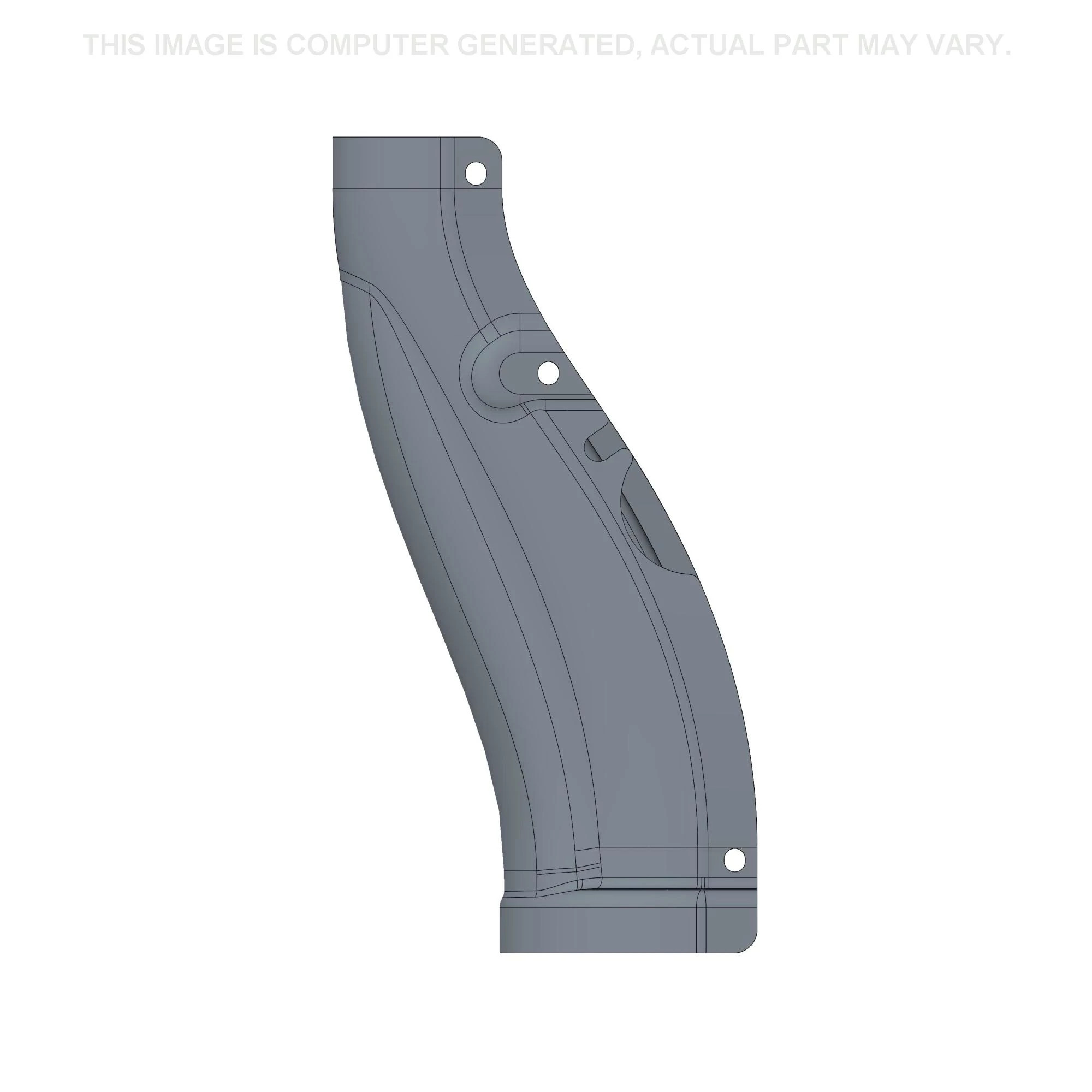 COVER | NEWHOLLANDAG | EU | EN