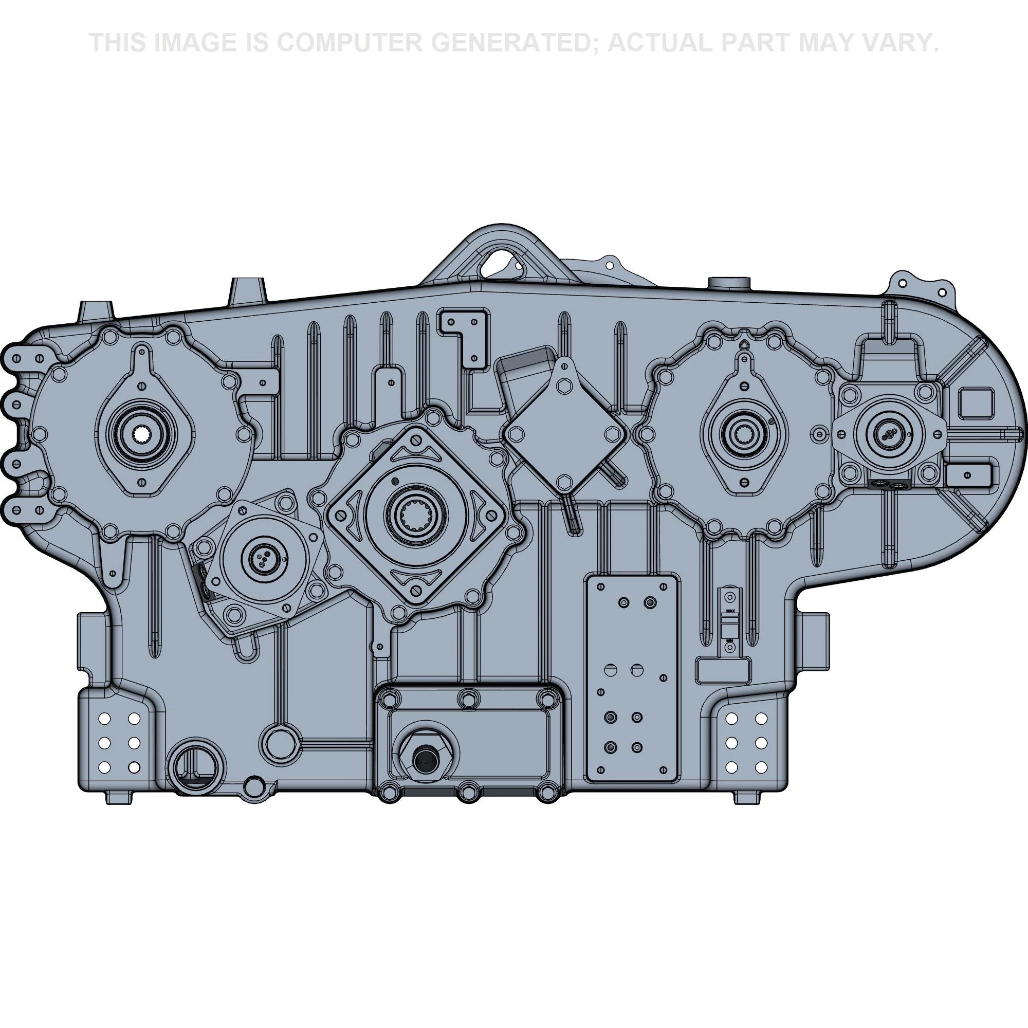 GEARBOX | NEWHOLLANDAG | US | EN
