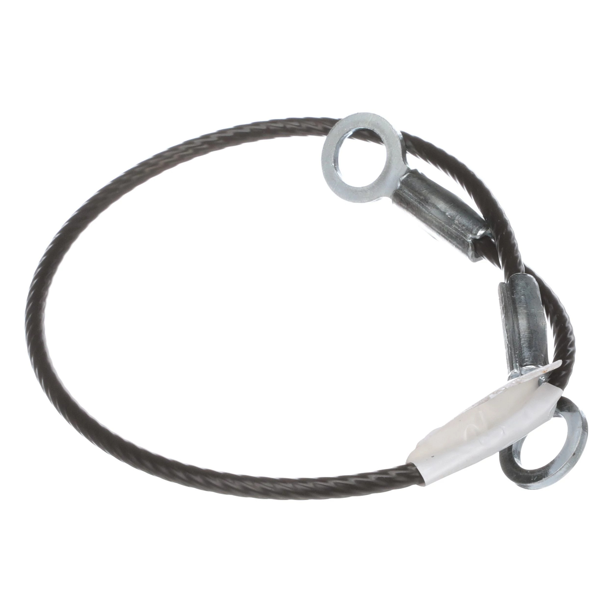 Electrical Cable