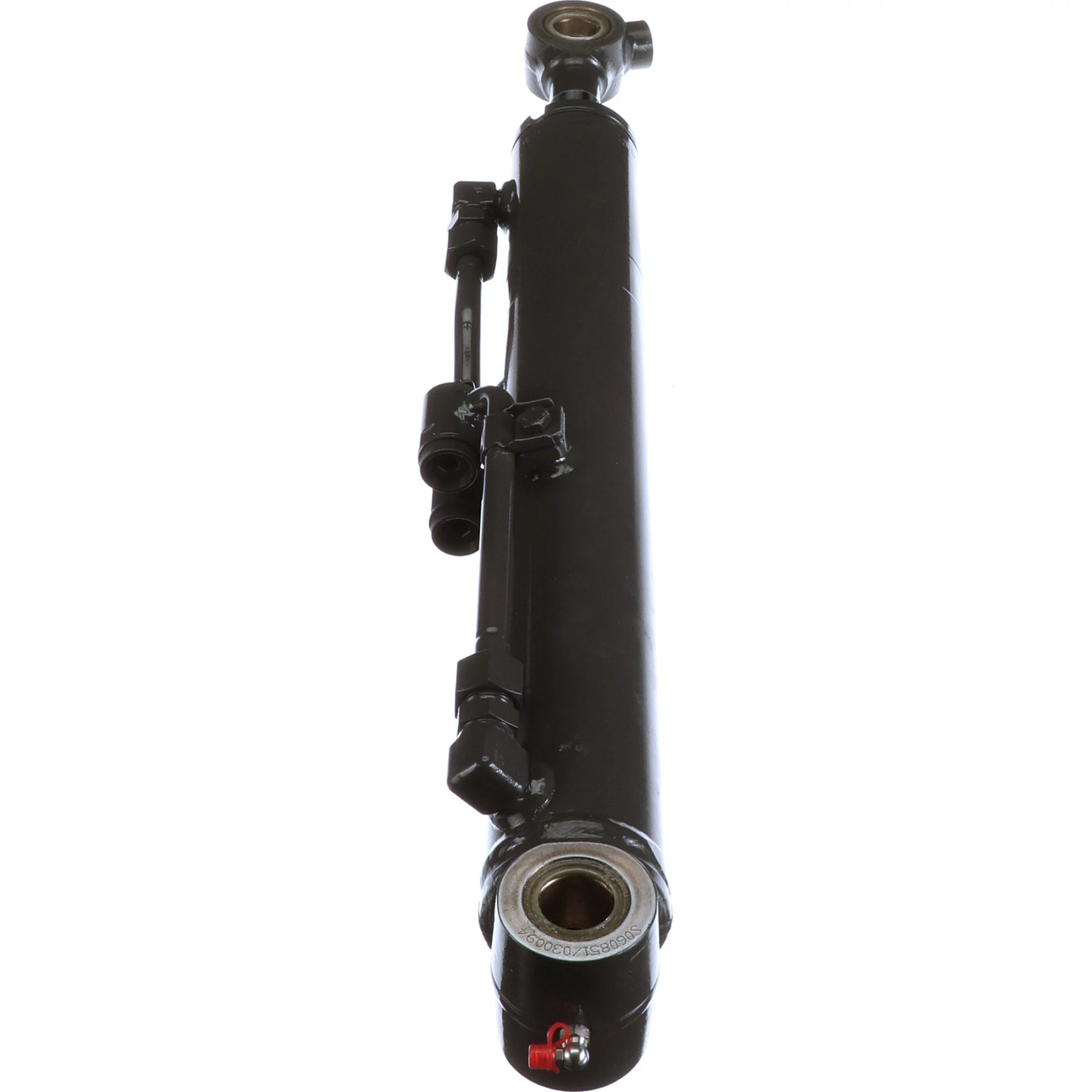 LIFT CYLINDER | MILLER | US | EN