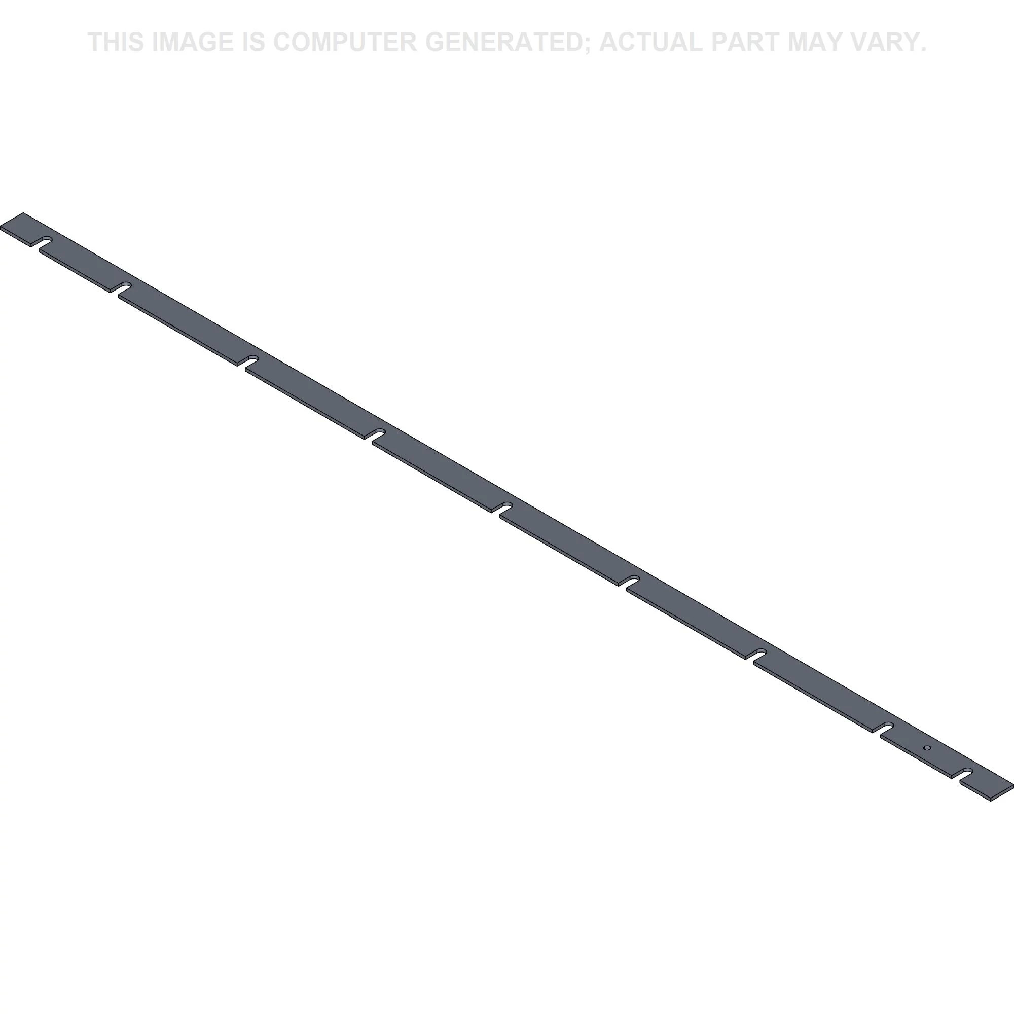 Plate | FLEXICOIL | US | EN