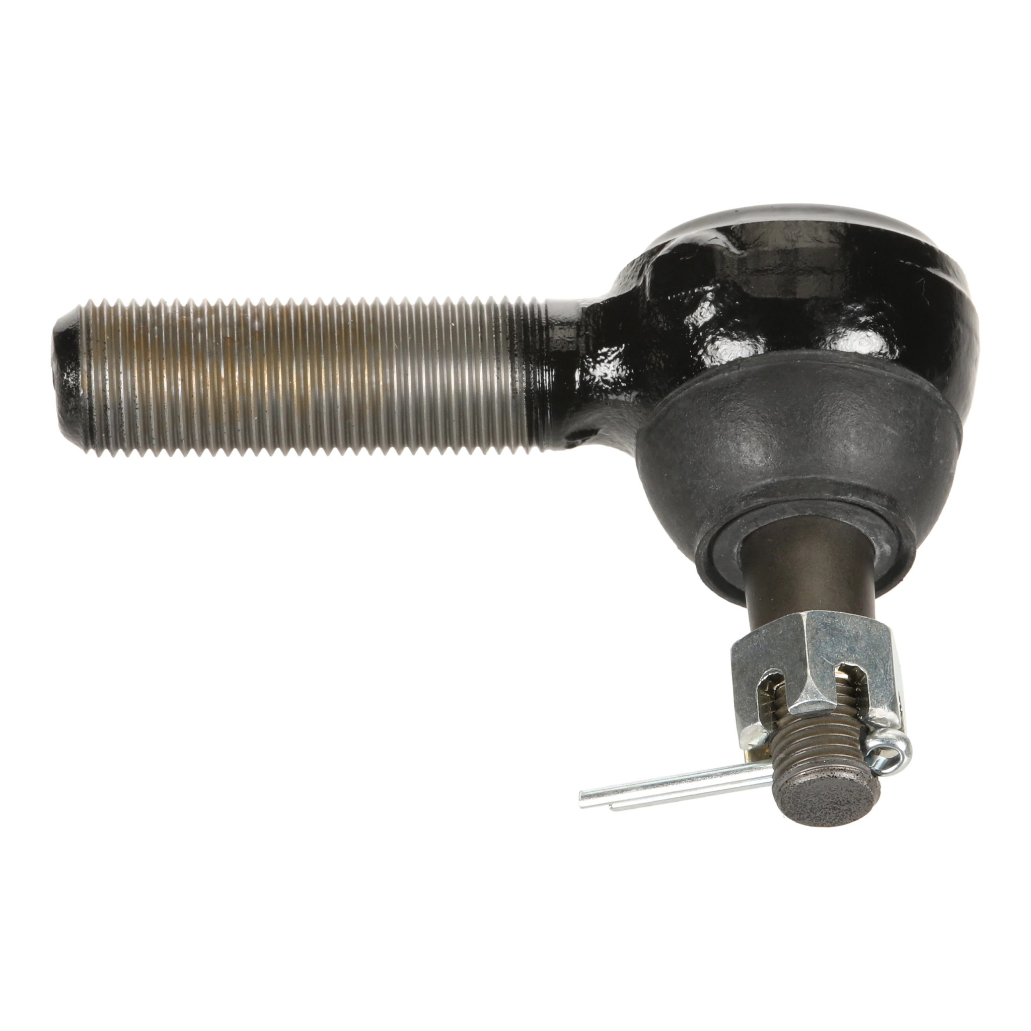 END ASSY. | CASECE | AT | DE