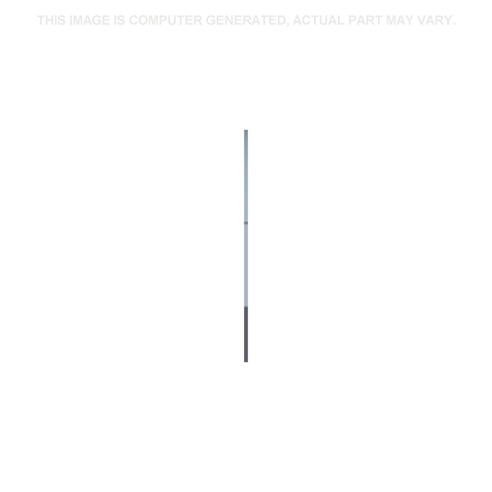 PLATE | NEWHOLLANDAG | US | EN