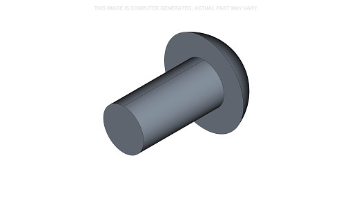 SCREW | CASEIH | EU | EN
