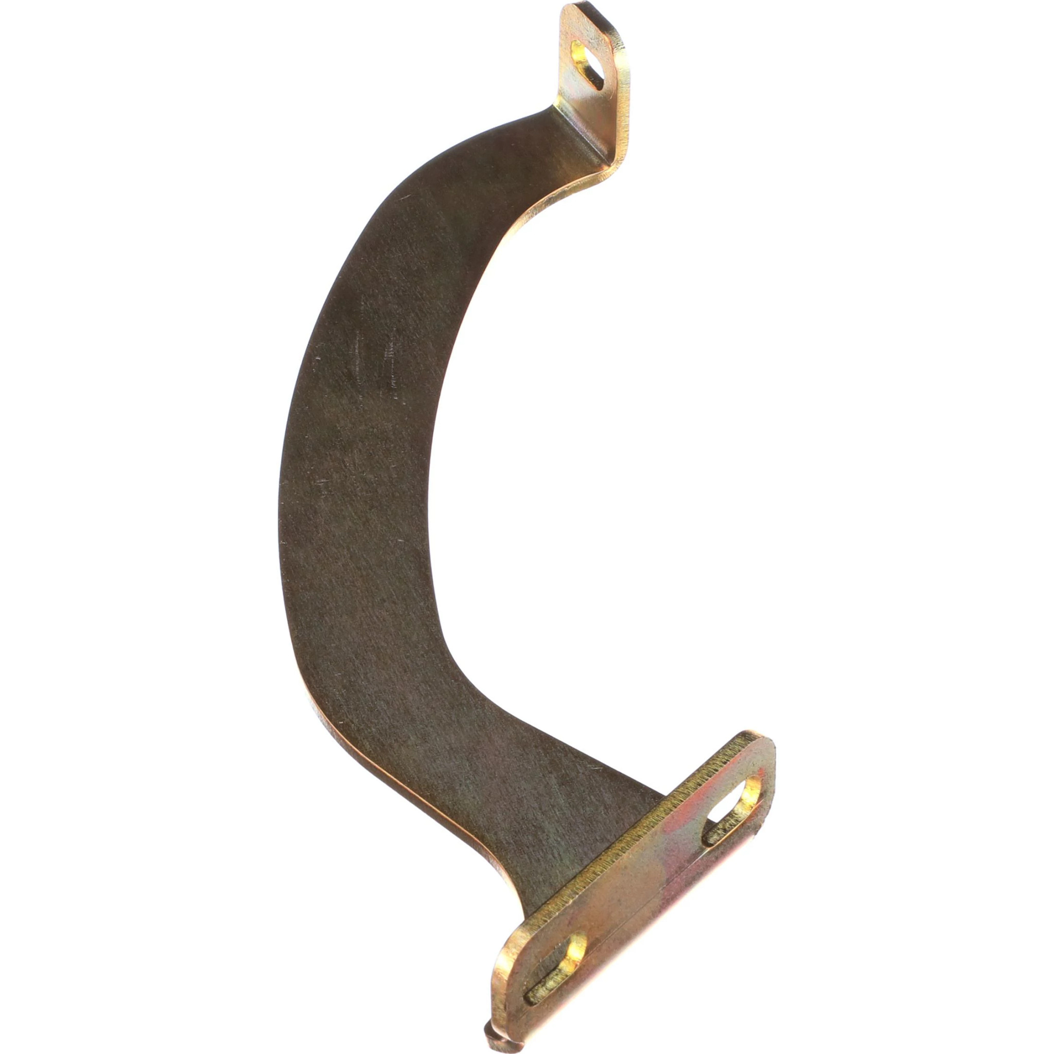 STEUN | CASEIH | EU | NL