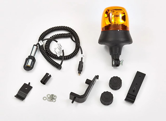 DIA KIT, TRACTOR | NEWHOLLANDAG | US | EN