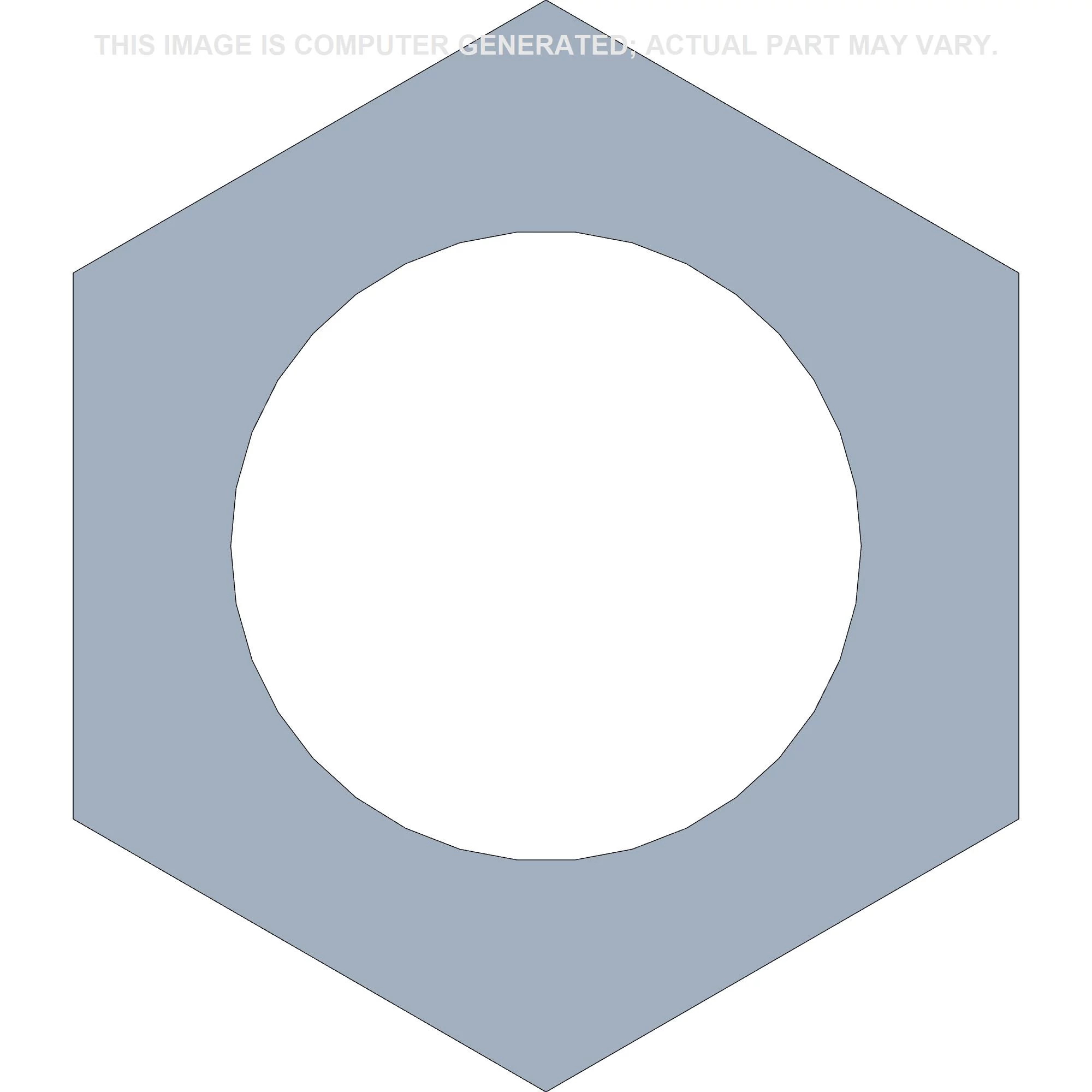 DADO SOTTILE | CASEIH | EU | IT