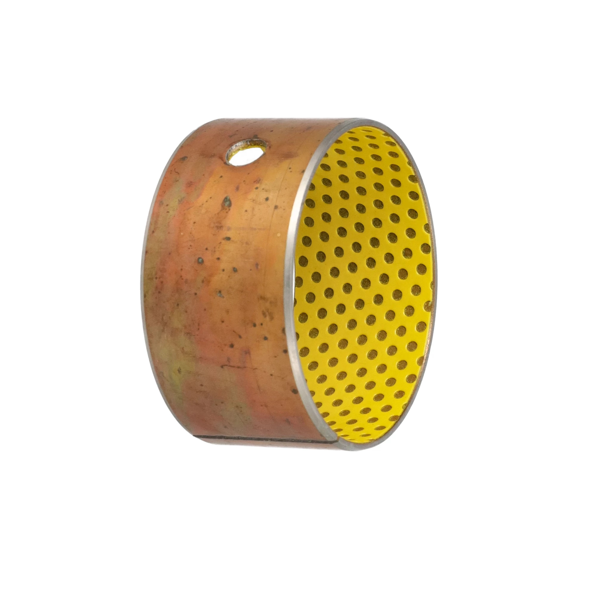 BOCCOLA | NEWHOLLANDAG | IT | IT