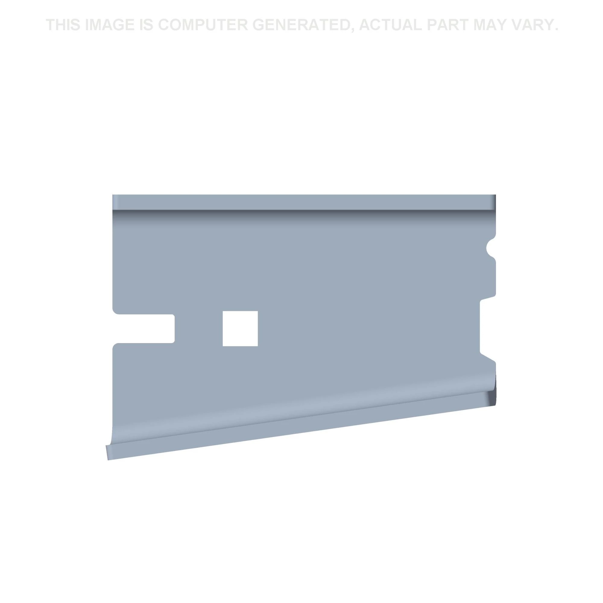 ANGLE | DEFAULT | NZ | EN