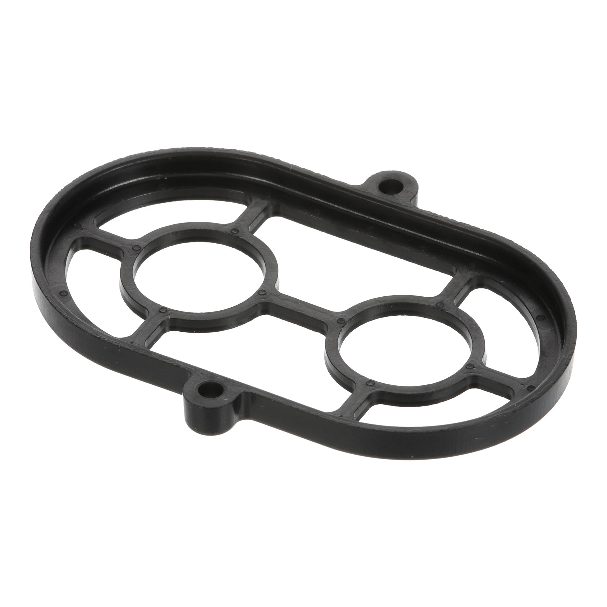 УПЛОТНИТЕЛЬНОЕ КОЛЬЦ | NEWHOLLANDCE | AMEA | RU