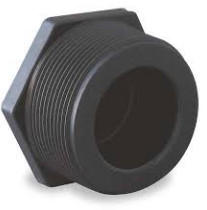 PLUG | CASECE | US | EN