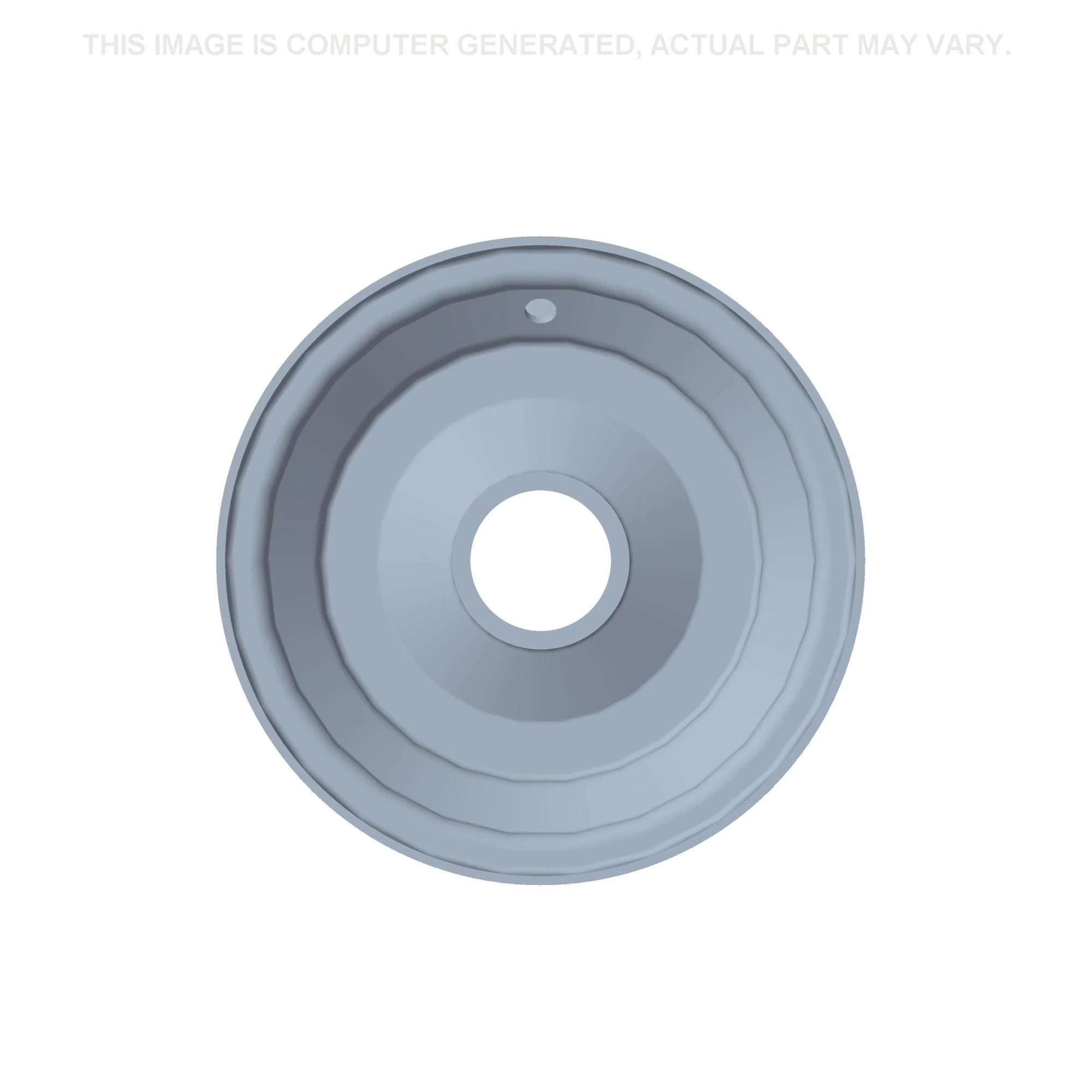 ROUE | CASEIH | FR | FR