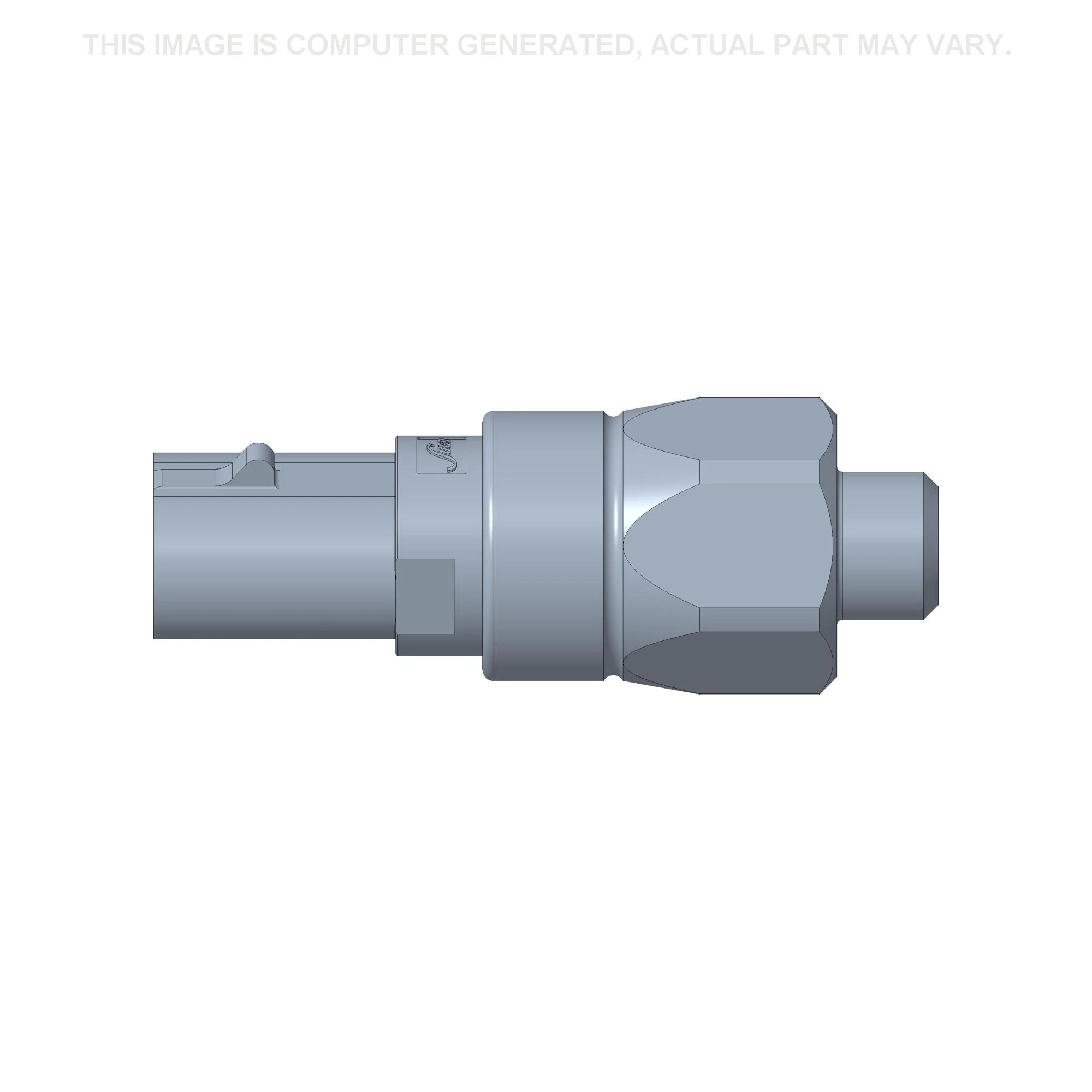 DRUCKSCHALTER | CASECE | AT | DE