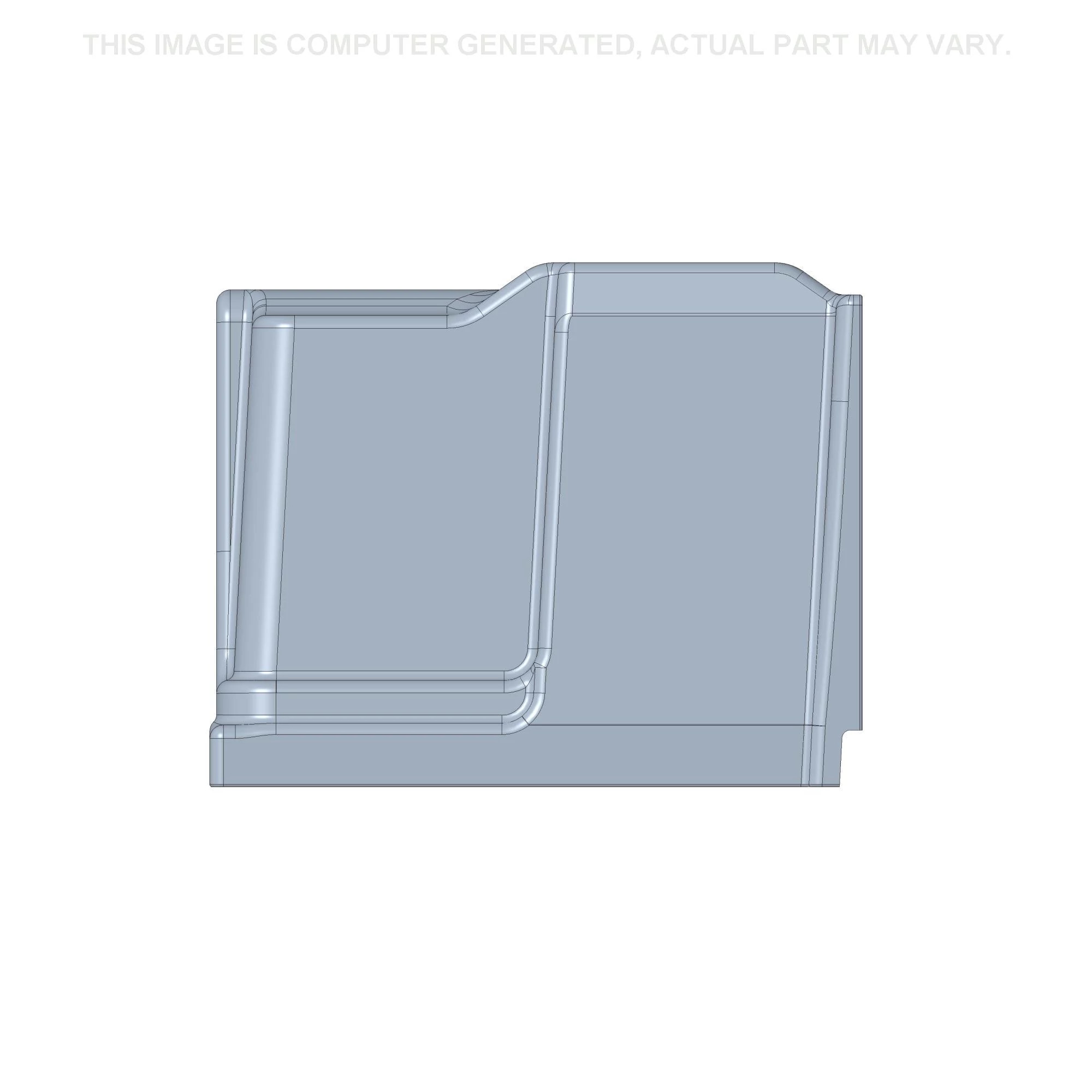 COVER | NEWHOLLANDAG | GB | EN