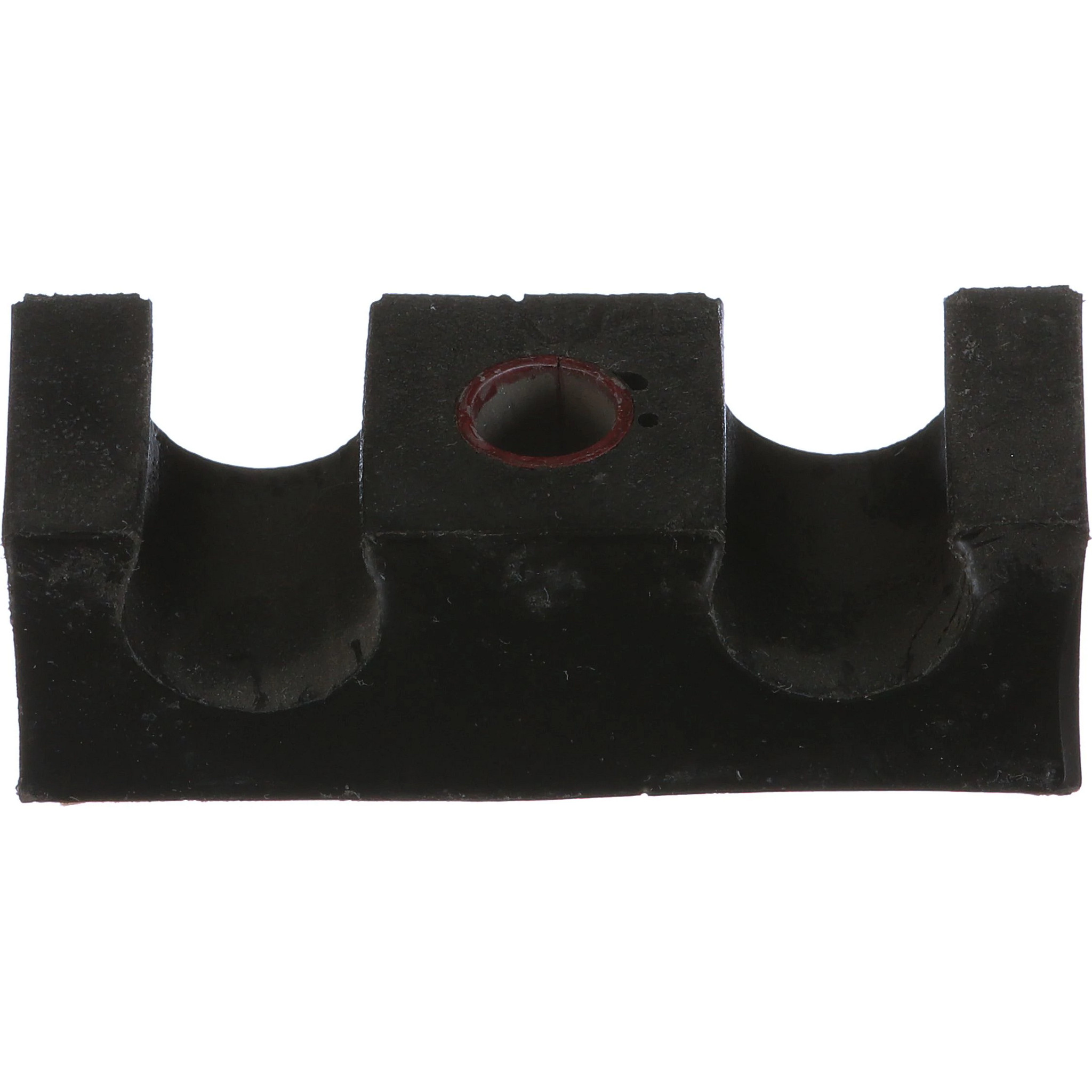 CLAMP | CASEIH | ANZ | EN