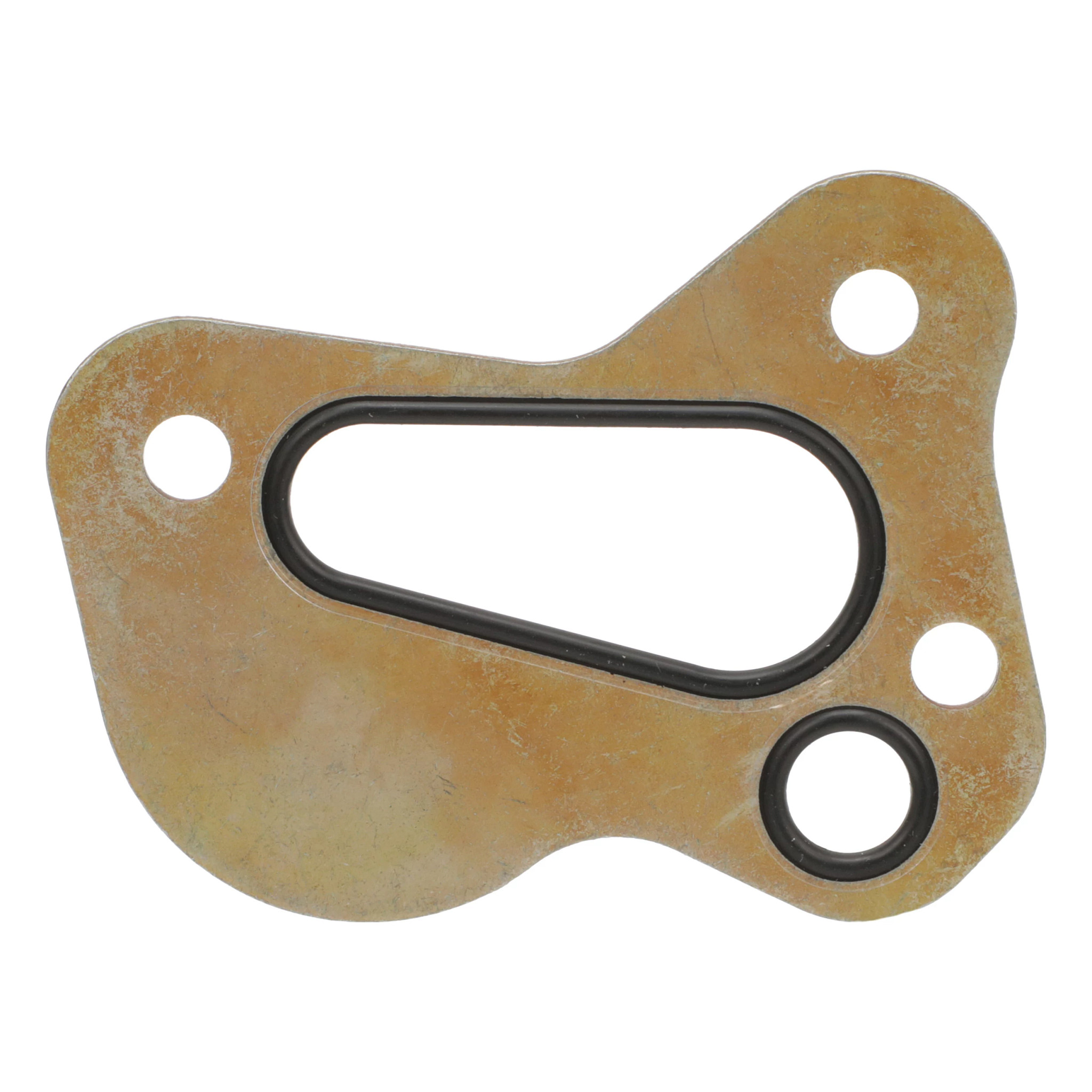 Kit de Vedação Hidráulica